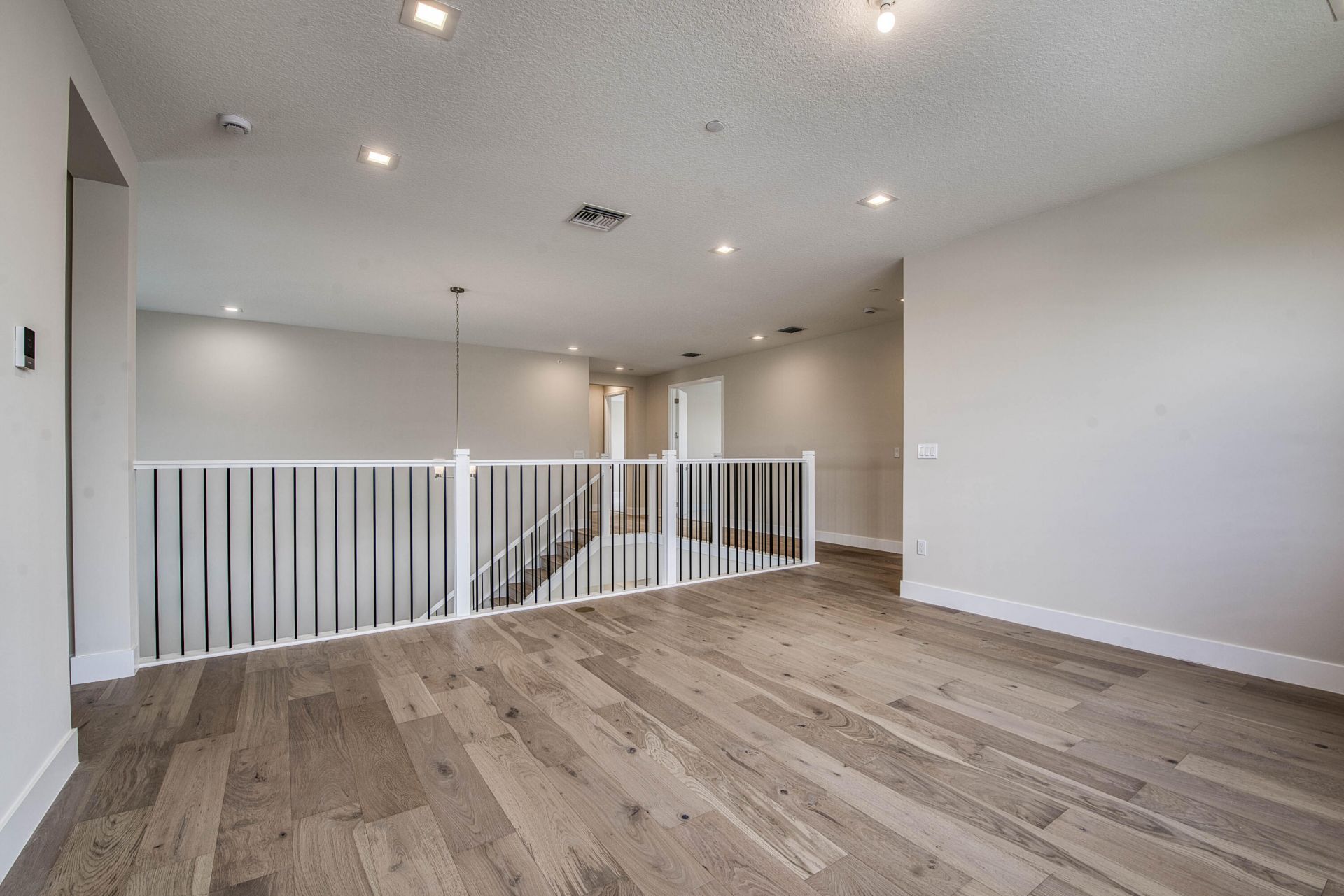 13559 Nesting Pines Way, Palm Beach Gardens, FL 33412 Photo