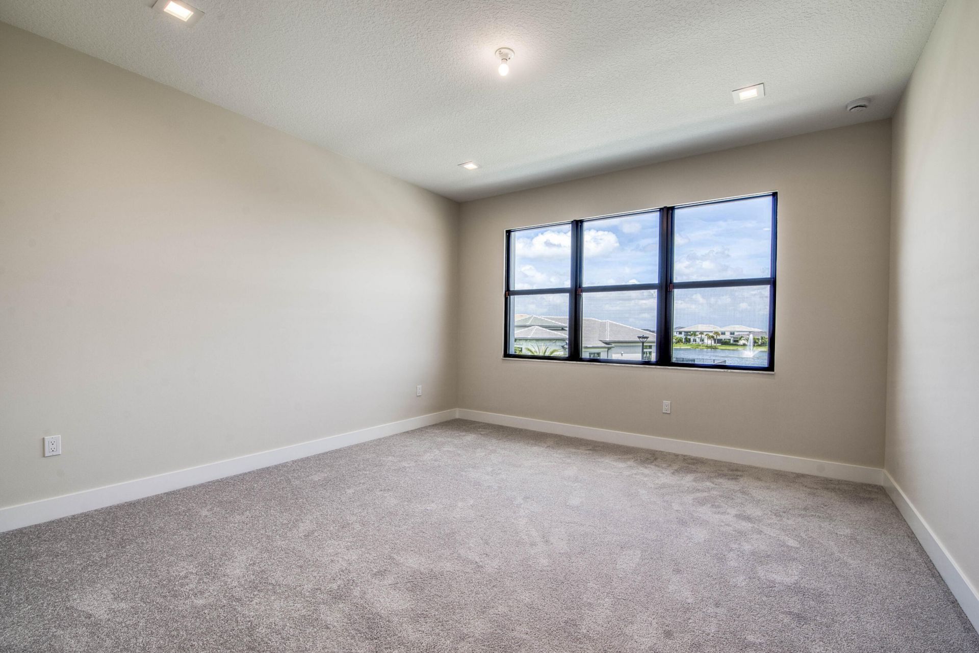13559 Nesting Pines Way, Palm Beach Gardens, FL 33412 Photo