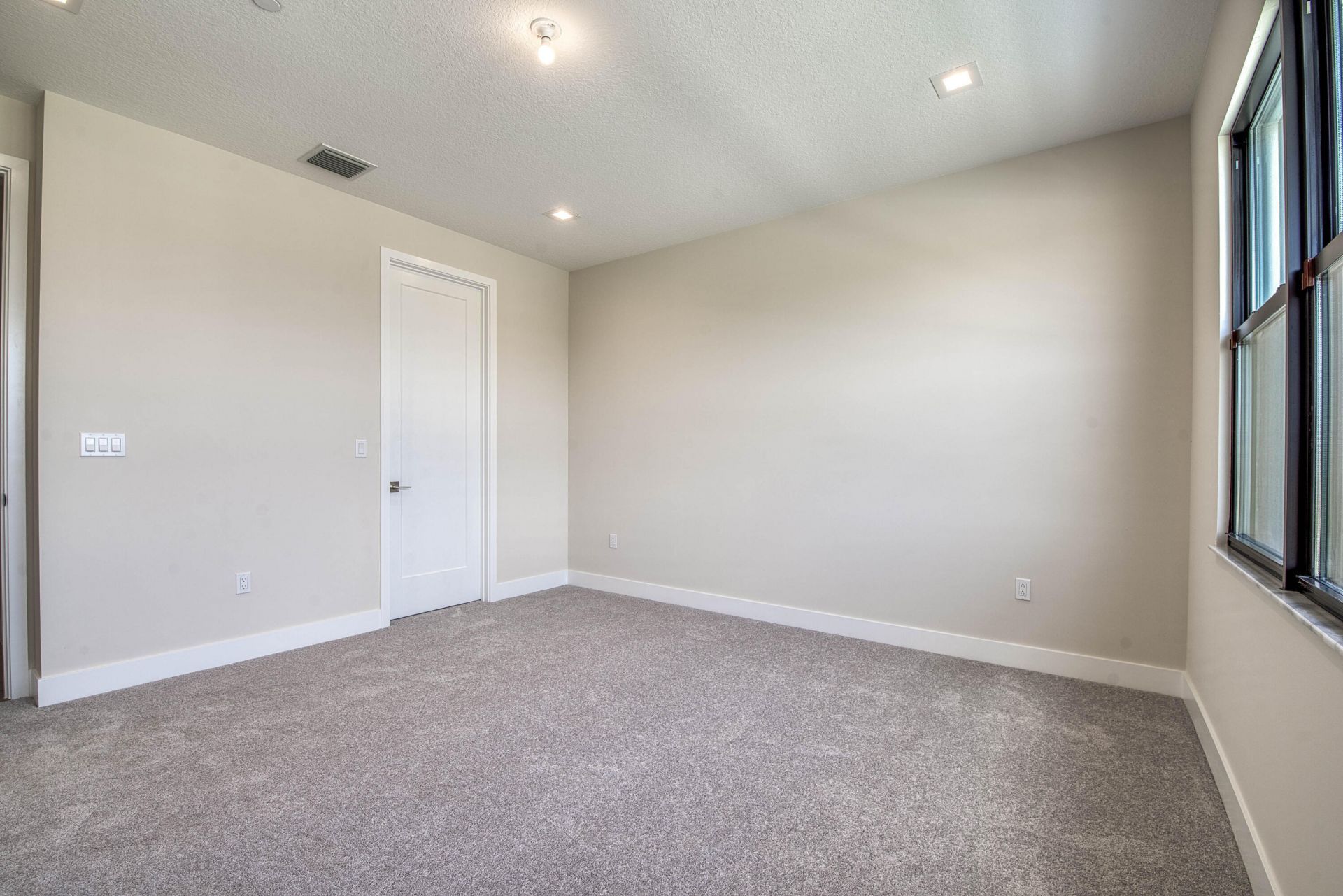 13559 Nesting Pines Way, Palm Beach Gardens, FL 33412 Photo