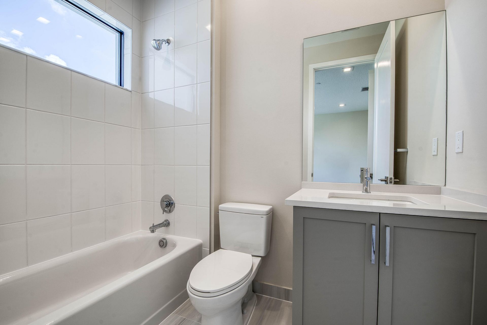 13559 Nesting Pines Way, Palm Beach Gardens, FL 33412 Photo