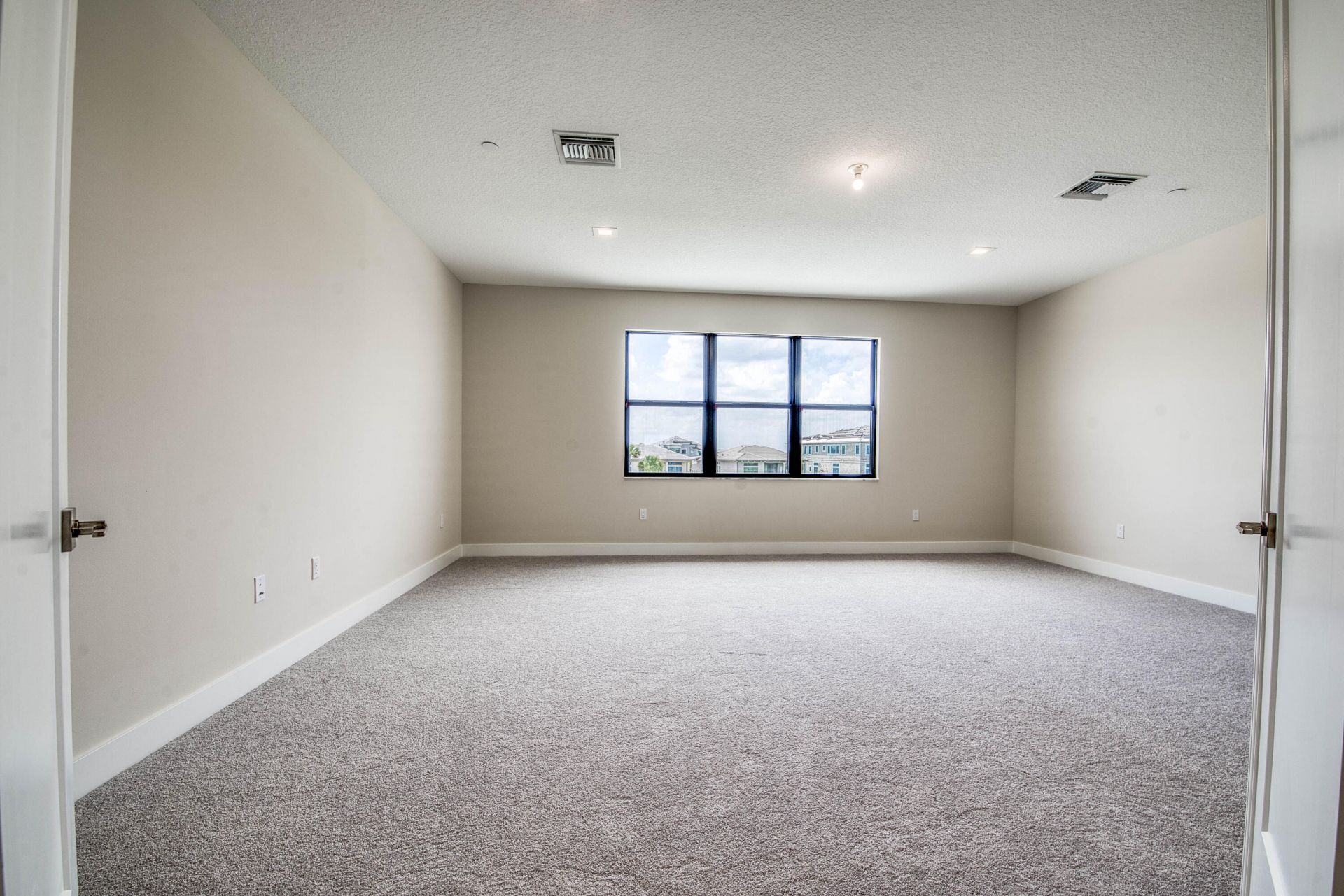 13559 Nesting Pines Way, Palm Beach Gardens, FL 33412 Photo