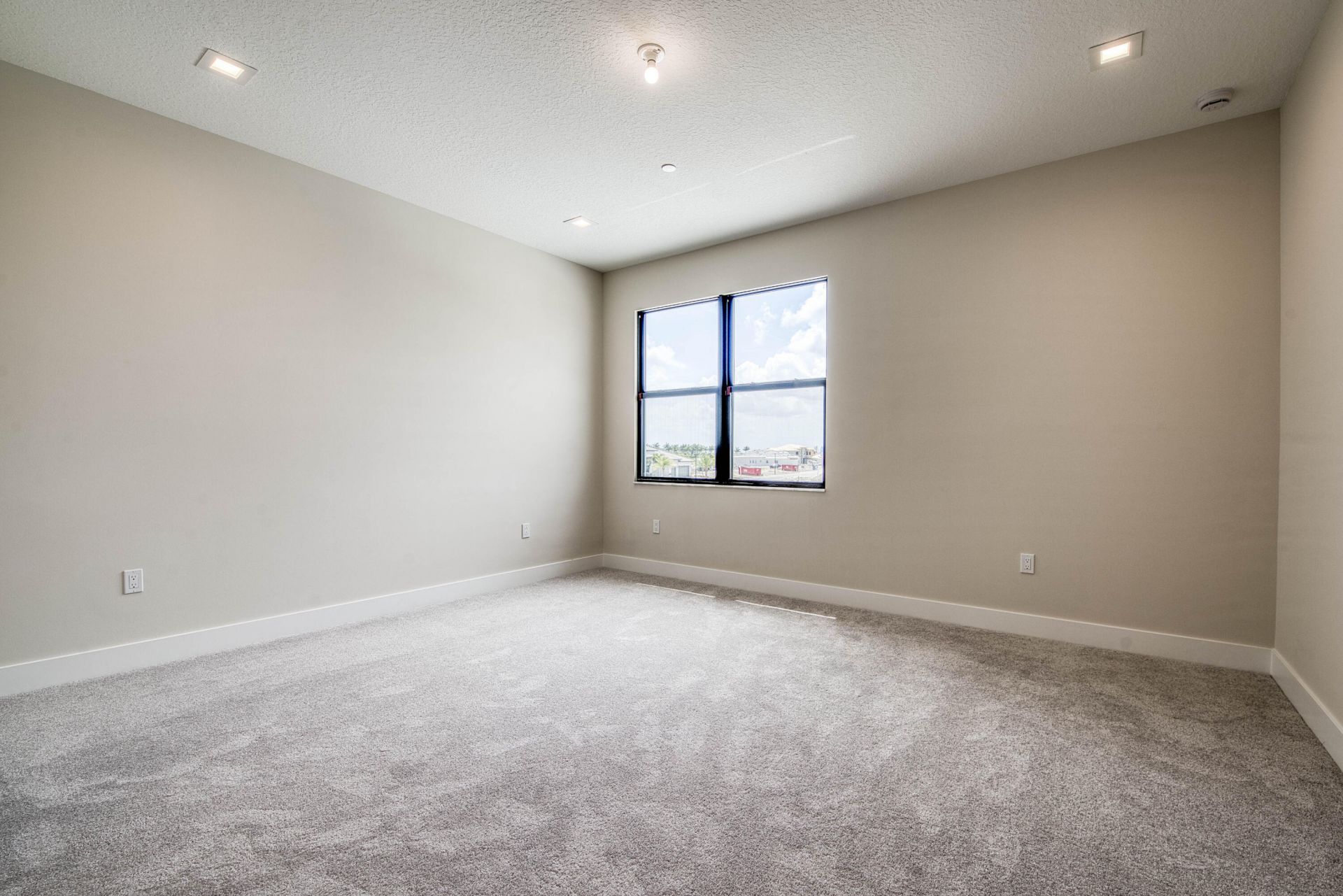13559 Nesting Pines Way, Palm Beach Gardens, FL 33412 Photo