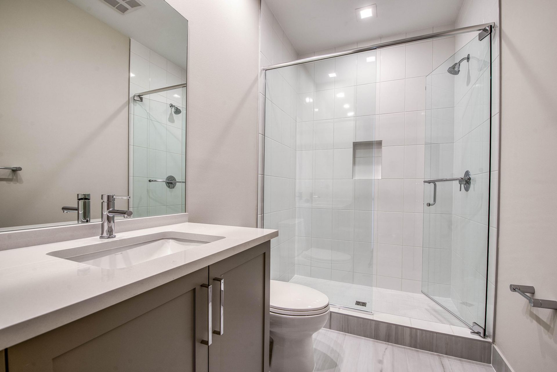 13559 Nesting Pines Way, Palm Beach Gardens, FL 33412 Photo