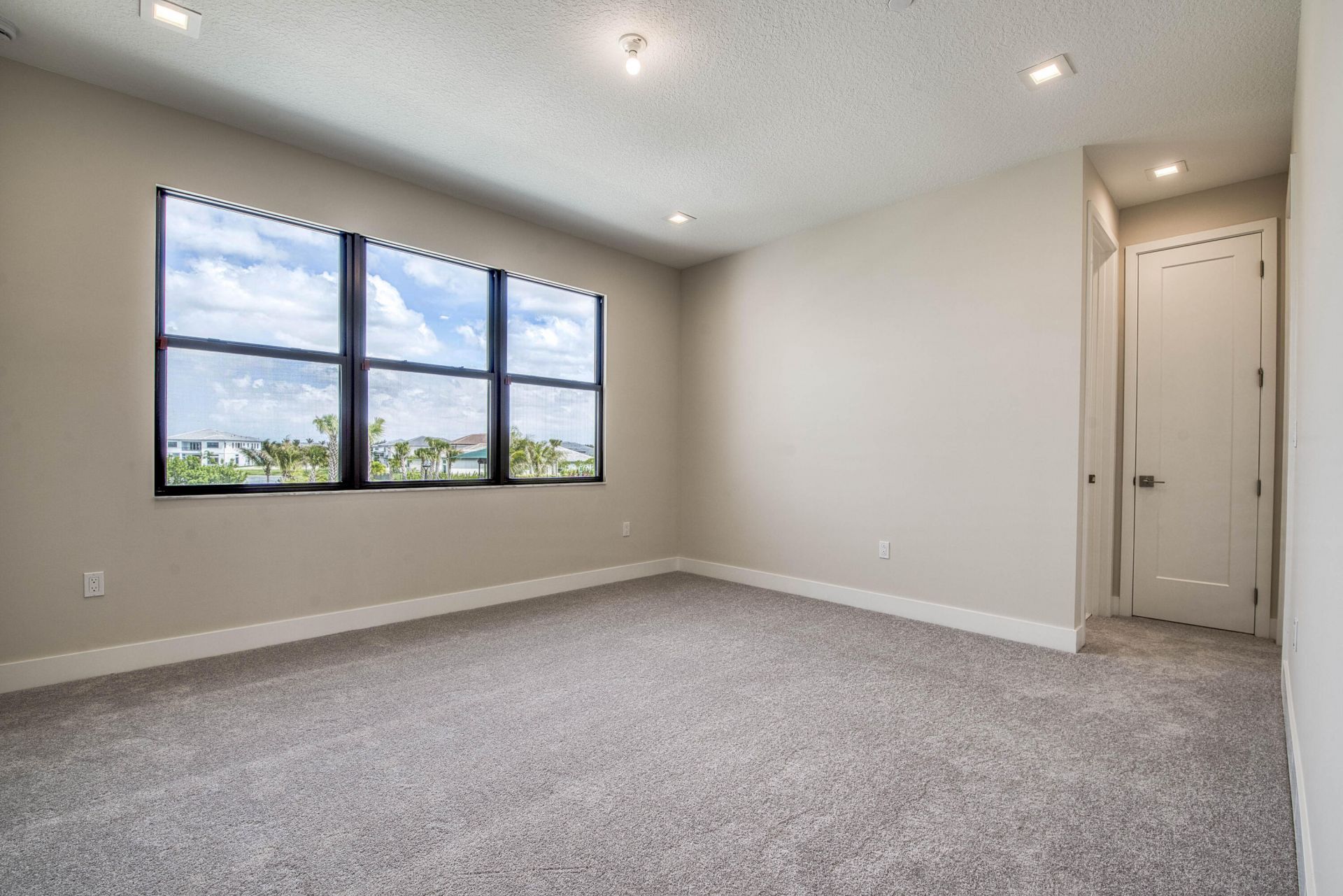 13559 Nesting Pines Way, Palm Beach Gardens, FL 33412 Photo