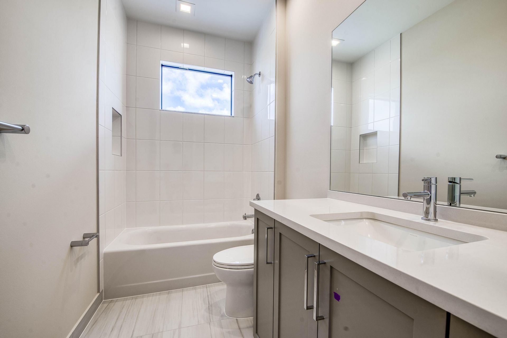 13559 Nesting Pines Way, Palm Beach Gardens, FL 33412 Photo