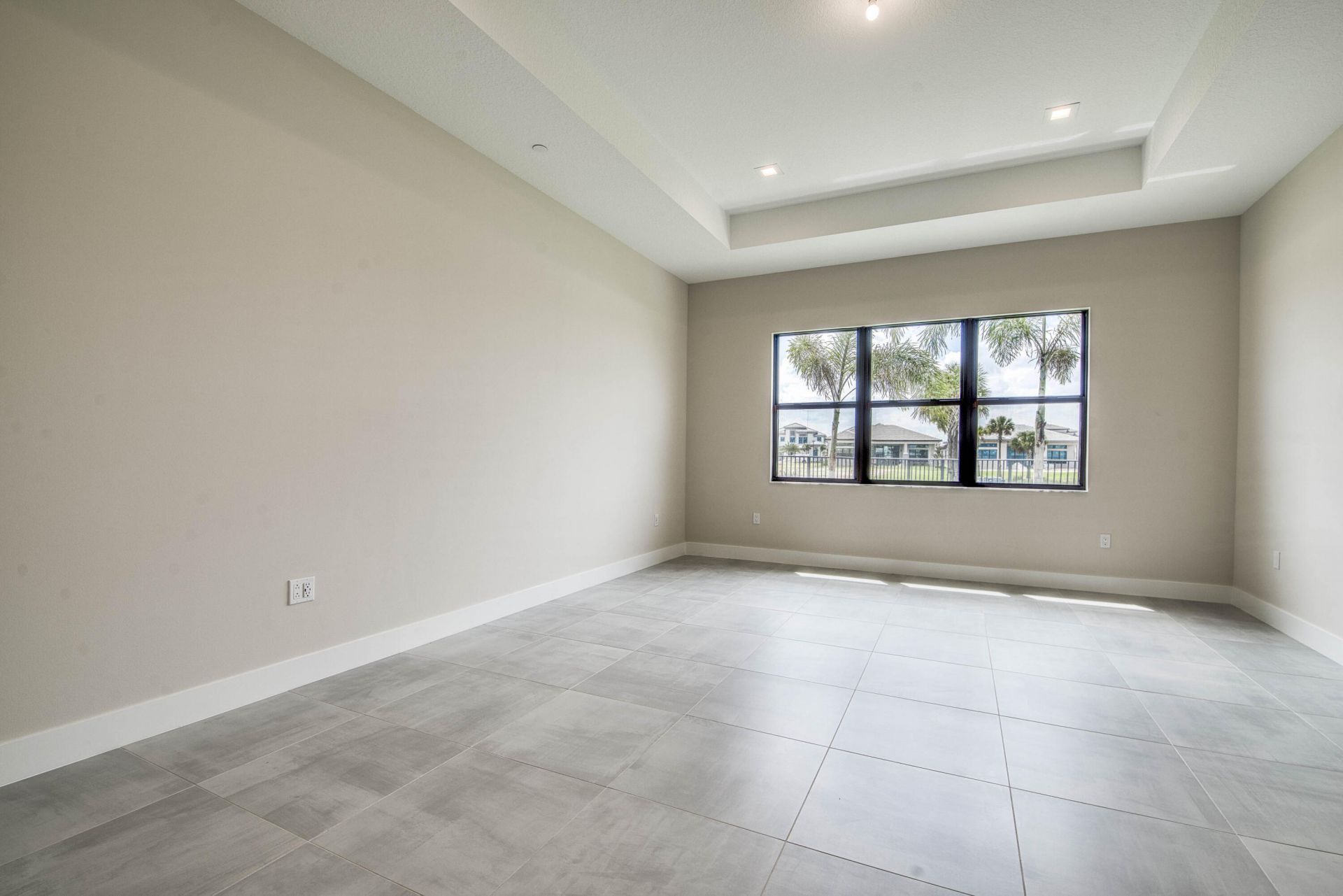 13559 Nesting Pines Way, Palm Beach Gardens, FL 33412 Photo