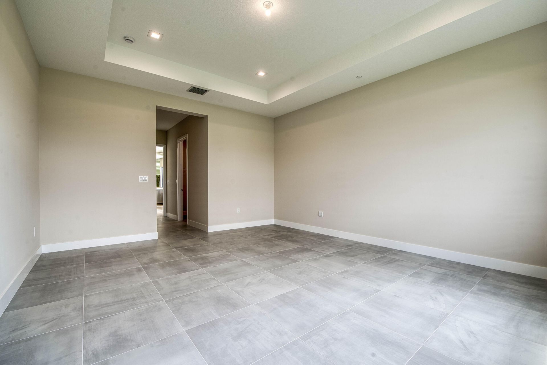13559 Nesting Pines Way, Palm Beach Gardens, FL 33412 Photo