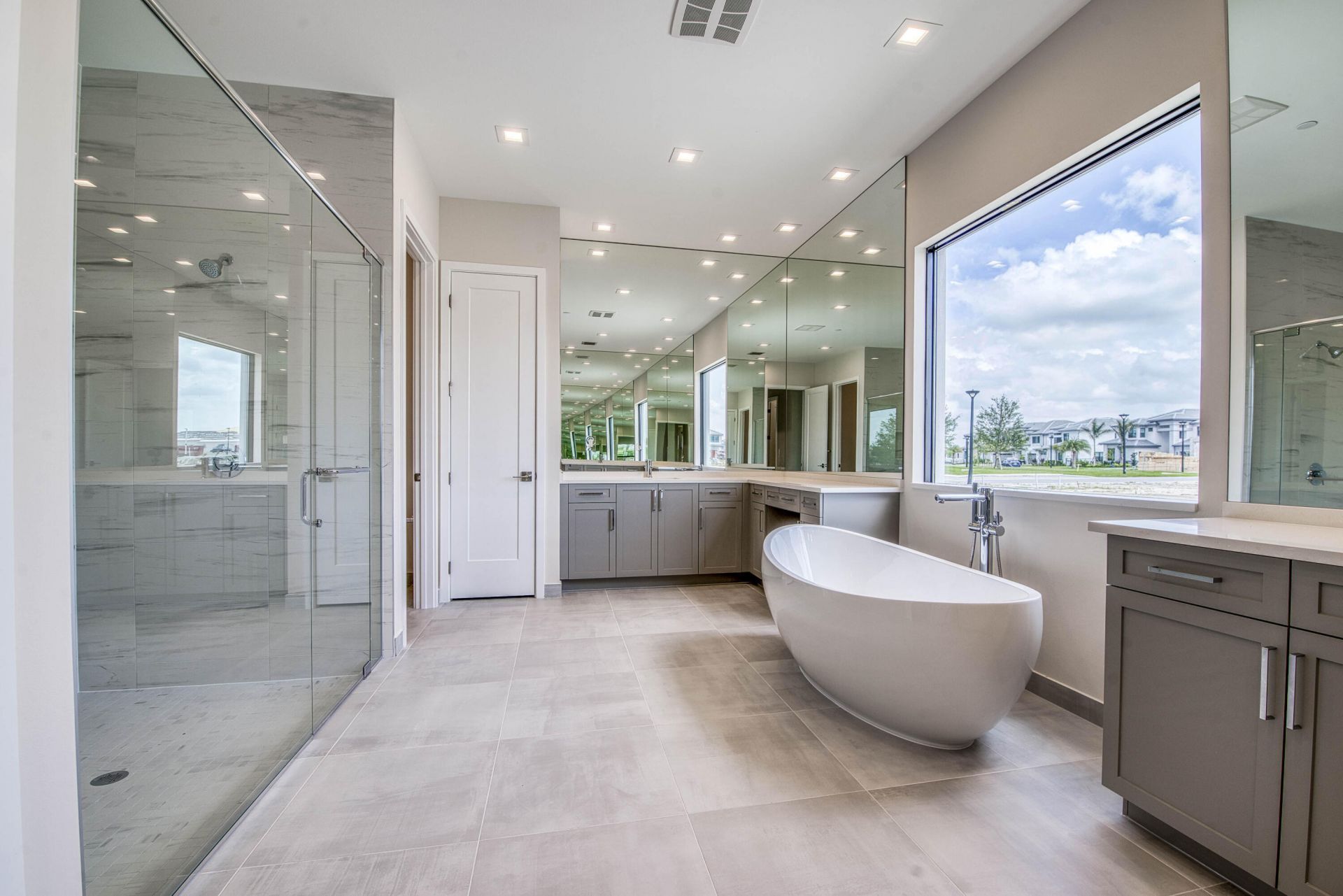 13559 Nesting Pines Way, Palm Beach Gardens, FL 33412 Photo