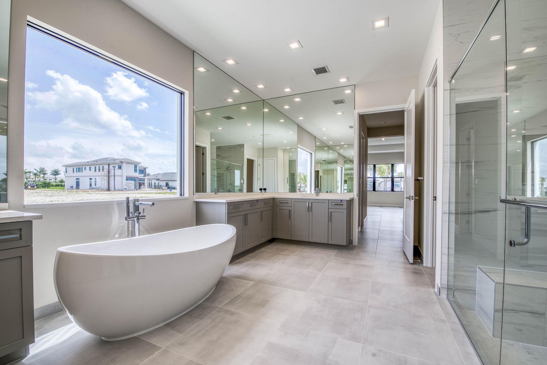 13559 Nesting Pines Way, Palm Beach Gardens, FL 33412 Photo