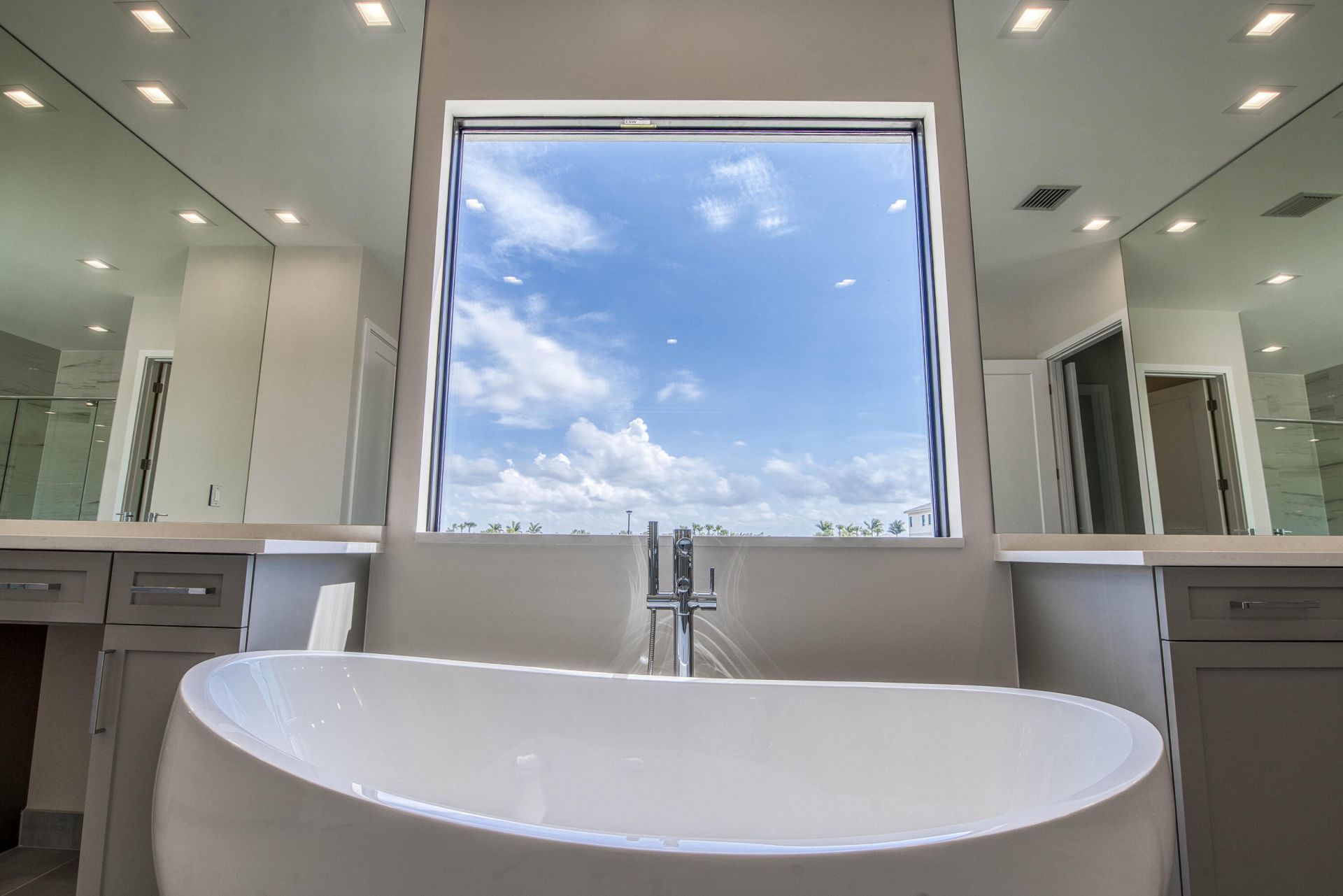 13559 Nesting Pines Way, Palm Beach Gardens, FL 33412 Photo