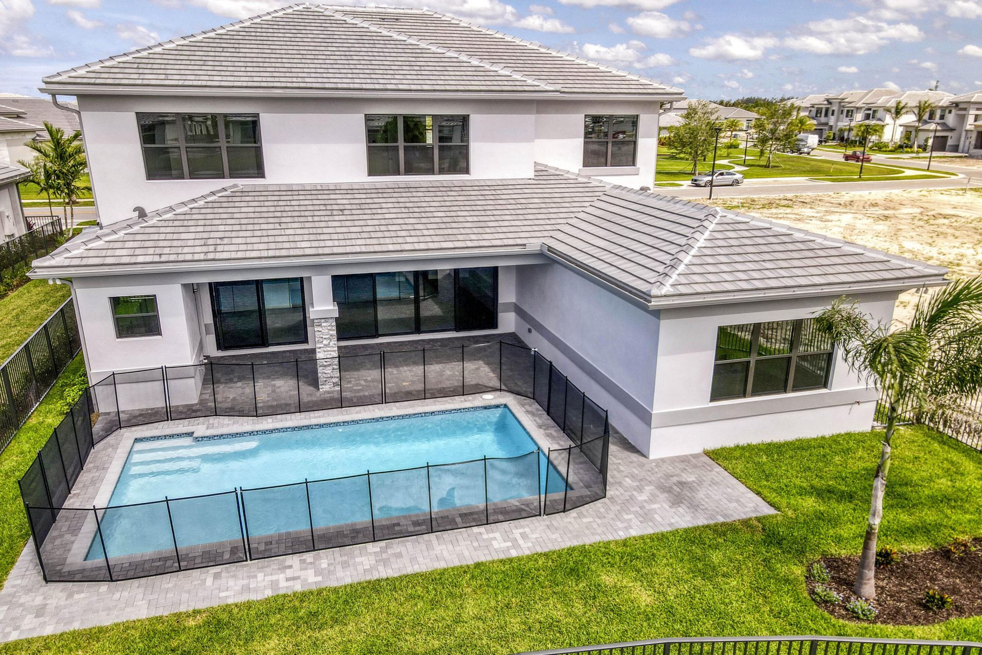 13559 Nesting Pines Way, Palm Beach Gardens, FL 33412 Photo