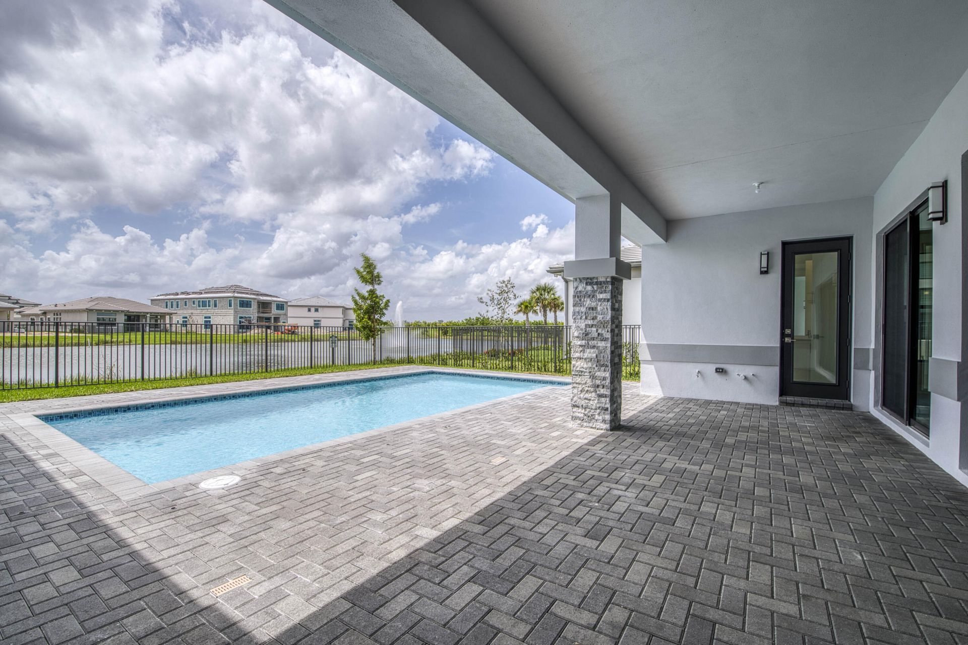 13559 Nesting Pines Way, Palm Beach Gardens, FL 33412 Photo