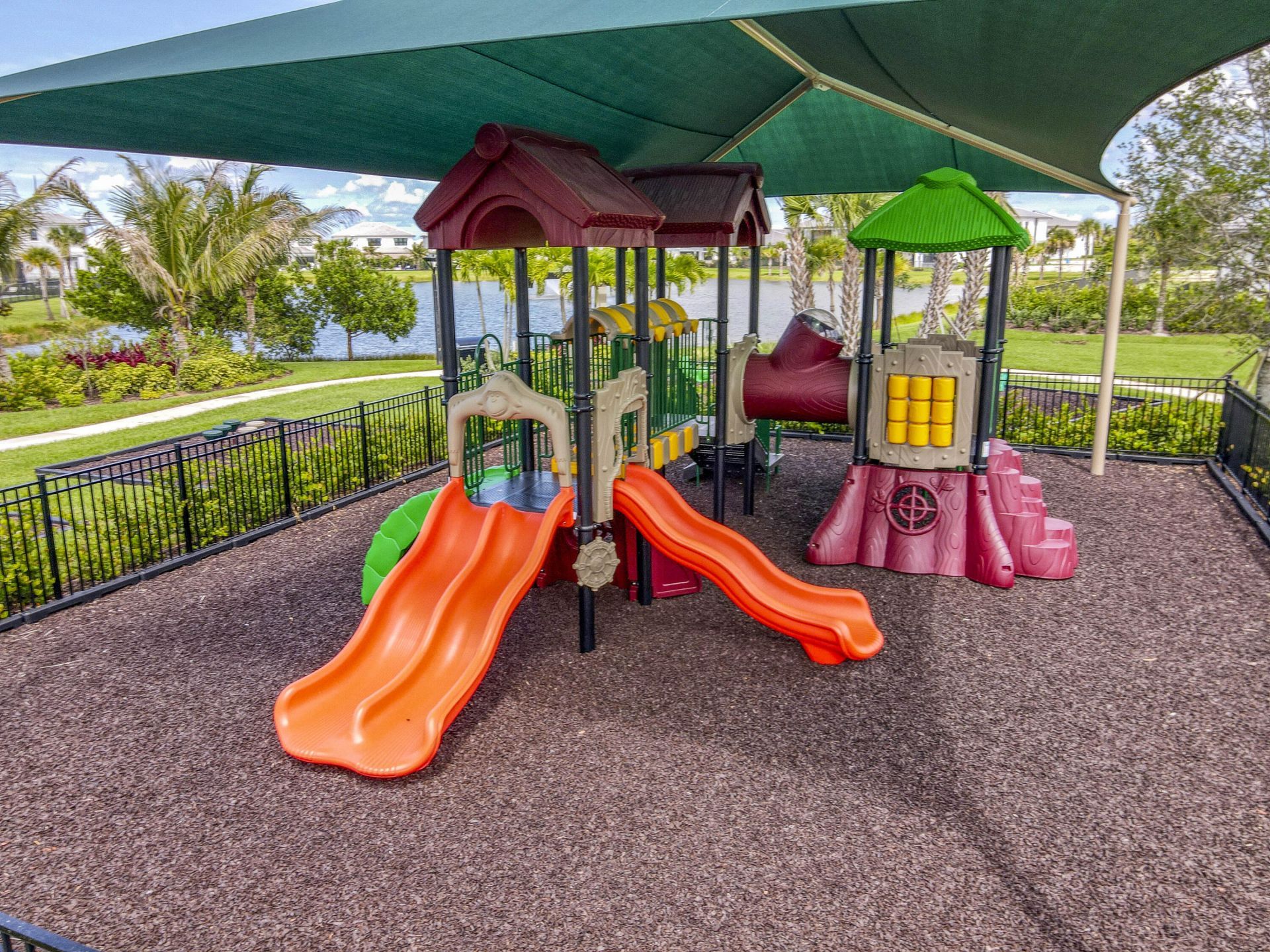 13559 Nesting Pines Way, Palm Beach Gardens, FL 33412 Photo