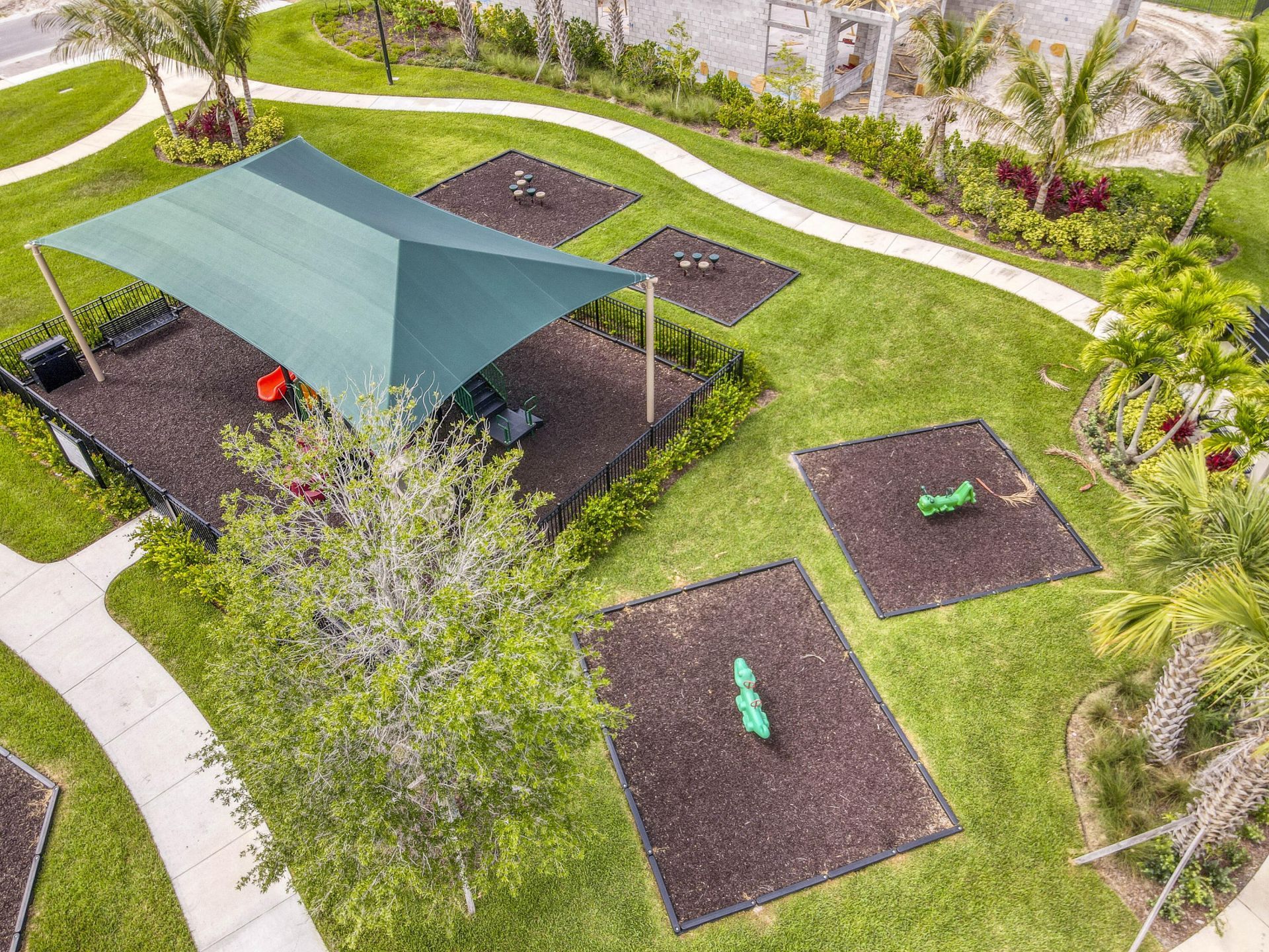 13559 Nesting Pines Way, Palm Beach Gardens, FL 33412 Photo