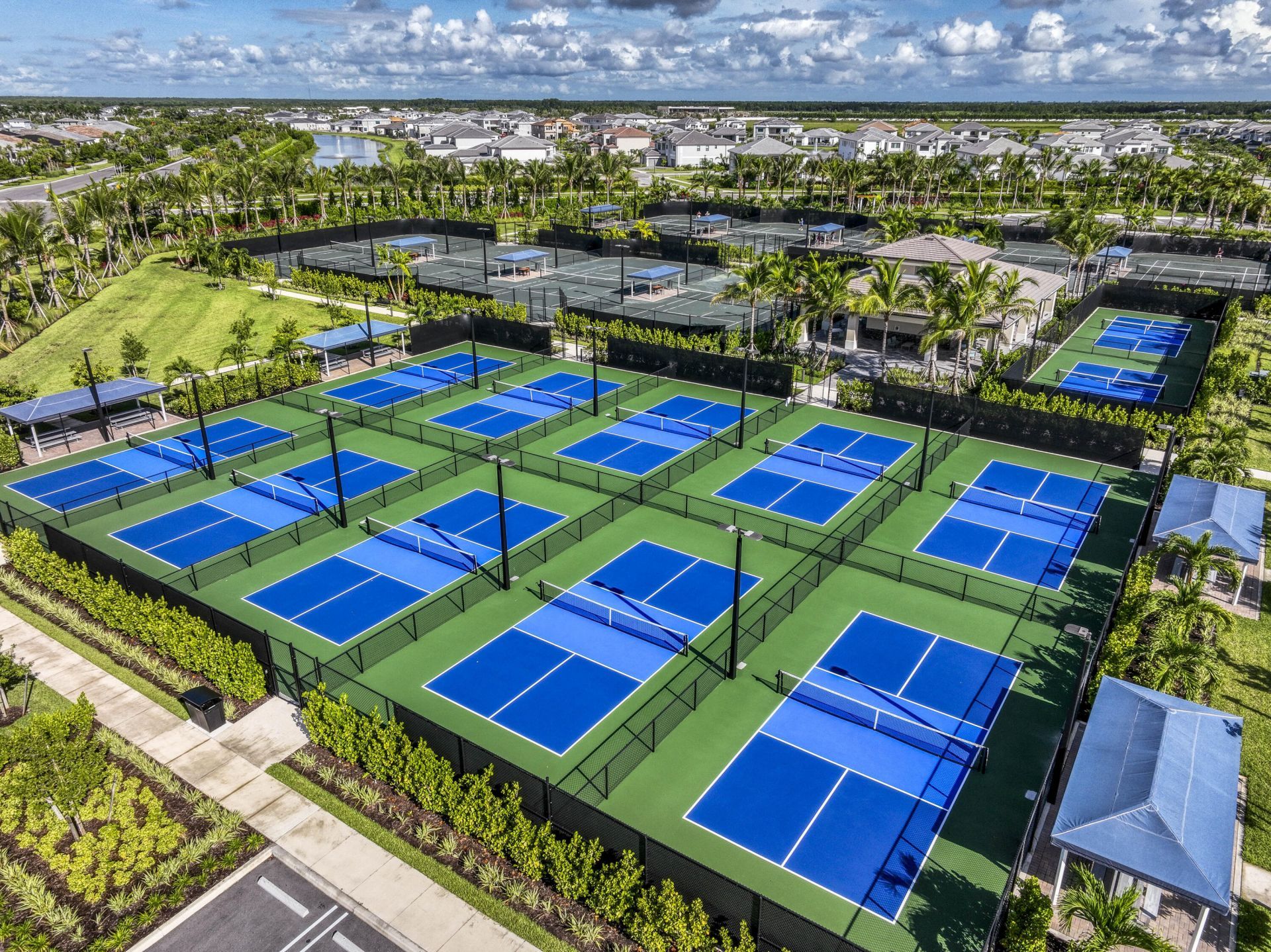 13559 Nesting Pines Way, Palm Beach Gardens, FL 33412 Photo