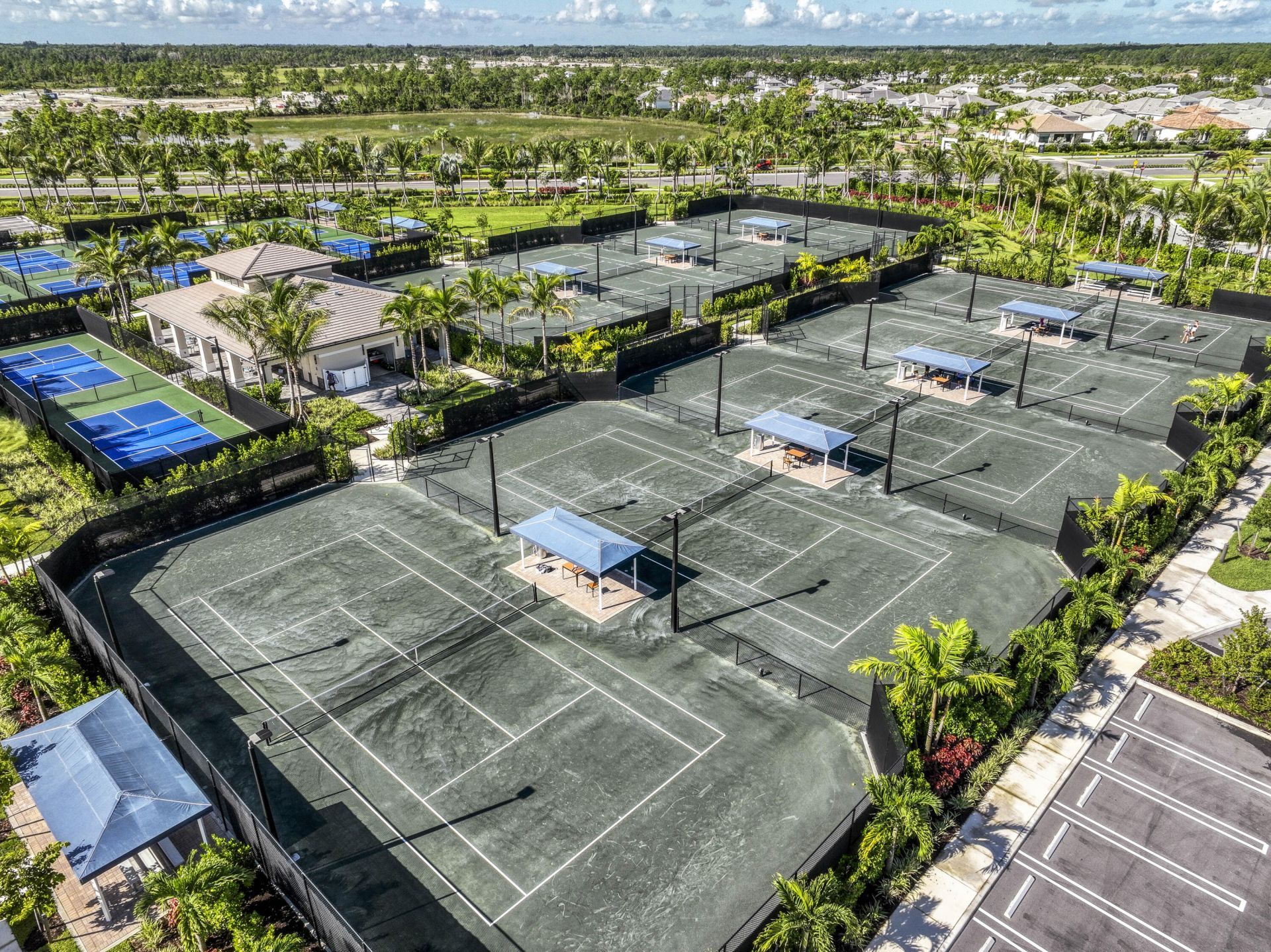 13559 Nesting Pines Way, Palm Beach Gardens, FL 33412 Photo