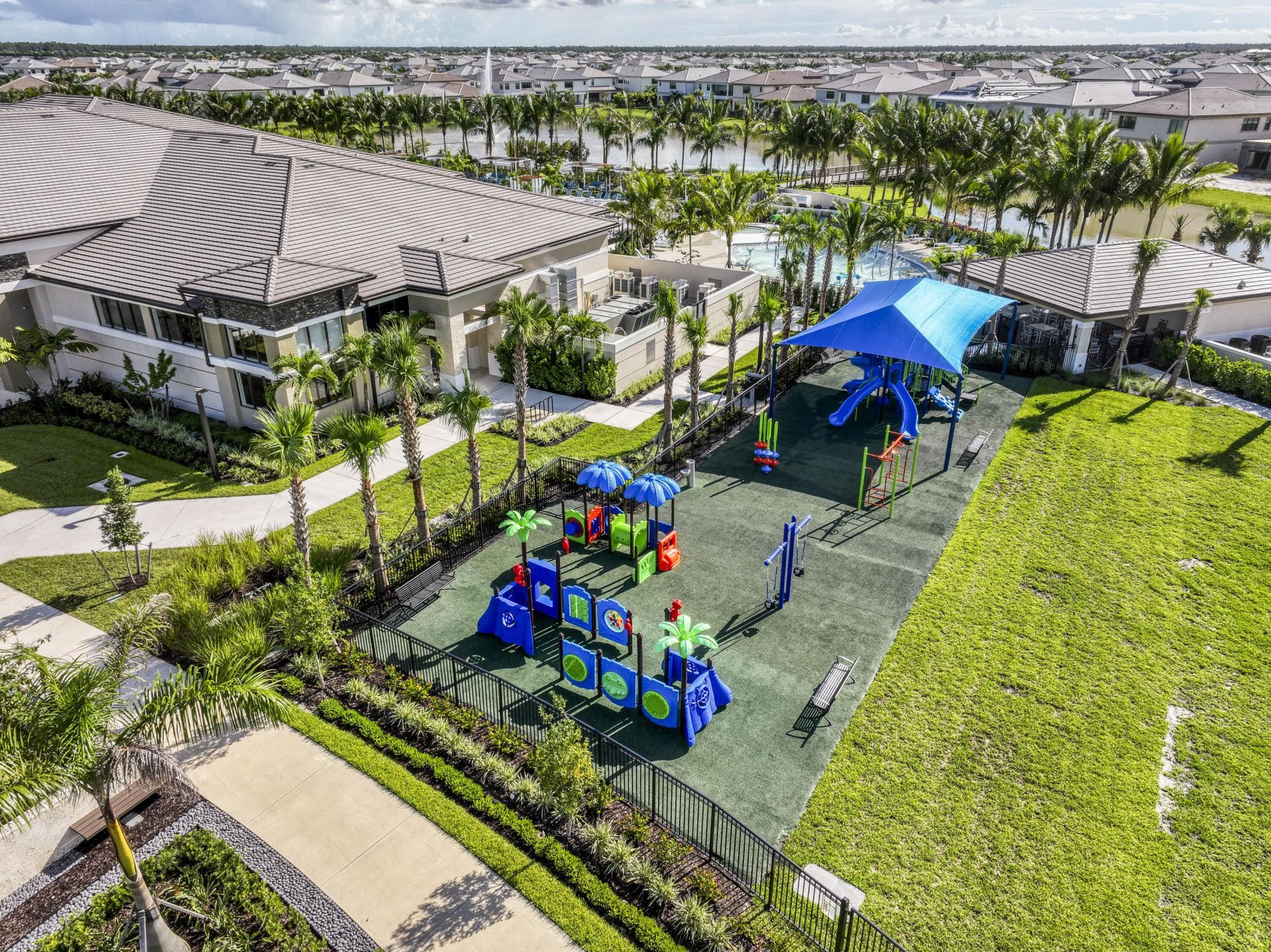13559 Nesting Pines Way, Palm Beach Gardens, FL 33412 Photo