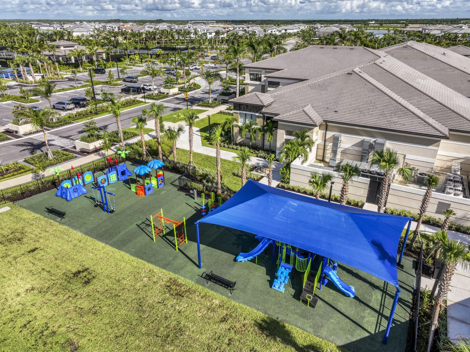 13559 Nesting Pines Way, Palm Beach Gardens, FL 33412 Photo