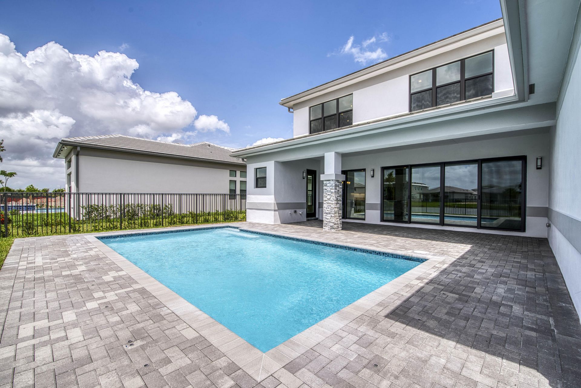 13559 Nesting Pines Way, Palm Beach Gardens, FL 33412 Photo