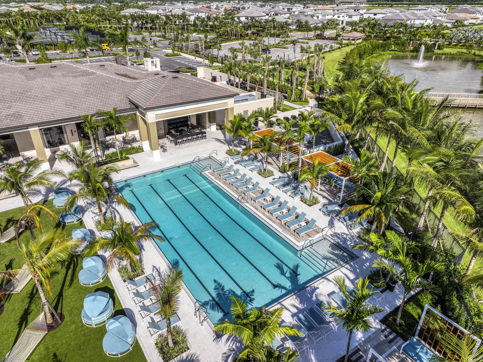13559 Nesting Pines Way, Palm Beach Gardens, FL 33412 Photo