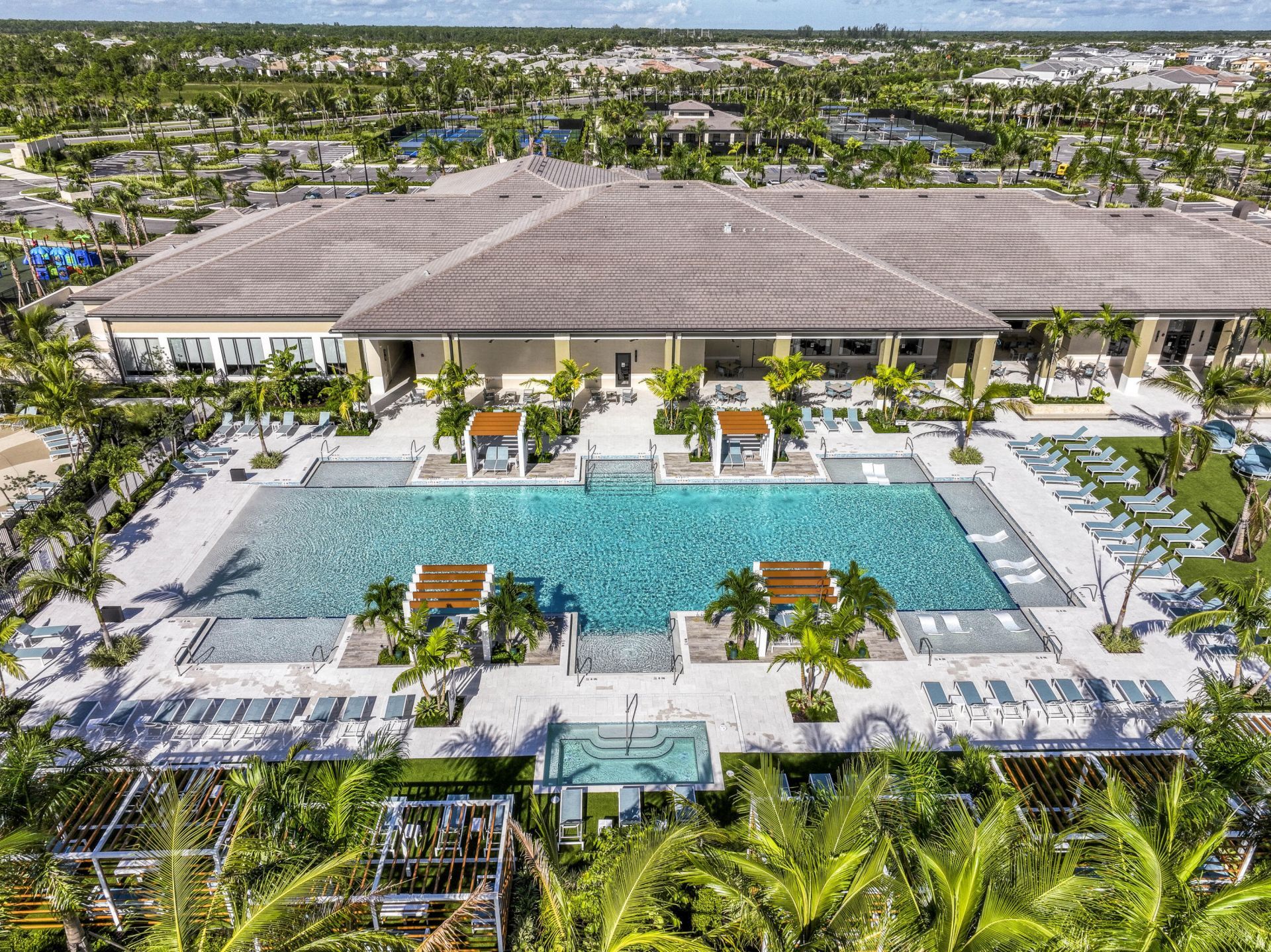 13559 Nesting Pines Way, Palm Beach Gardens, FL 33412 Photo