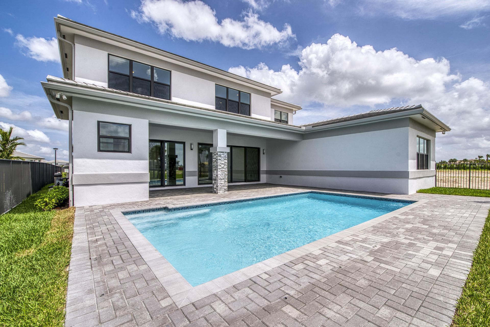 13559 Nesting Pines Way, Palm Beach Gardens, FL 33412 Photo