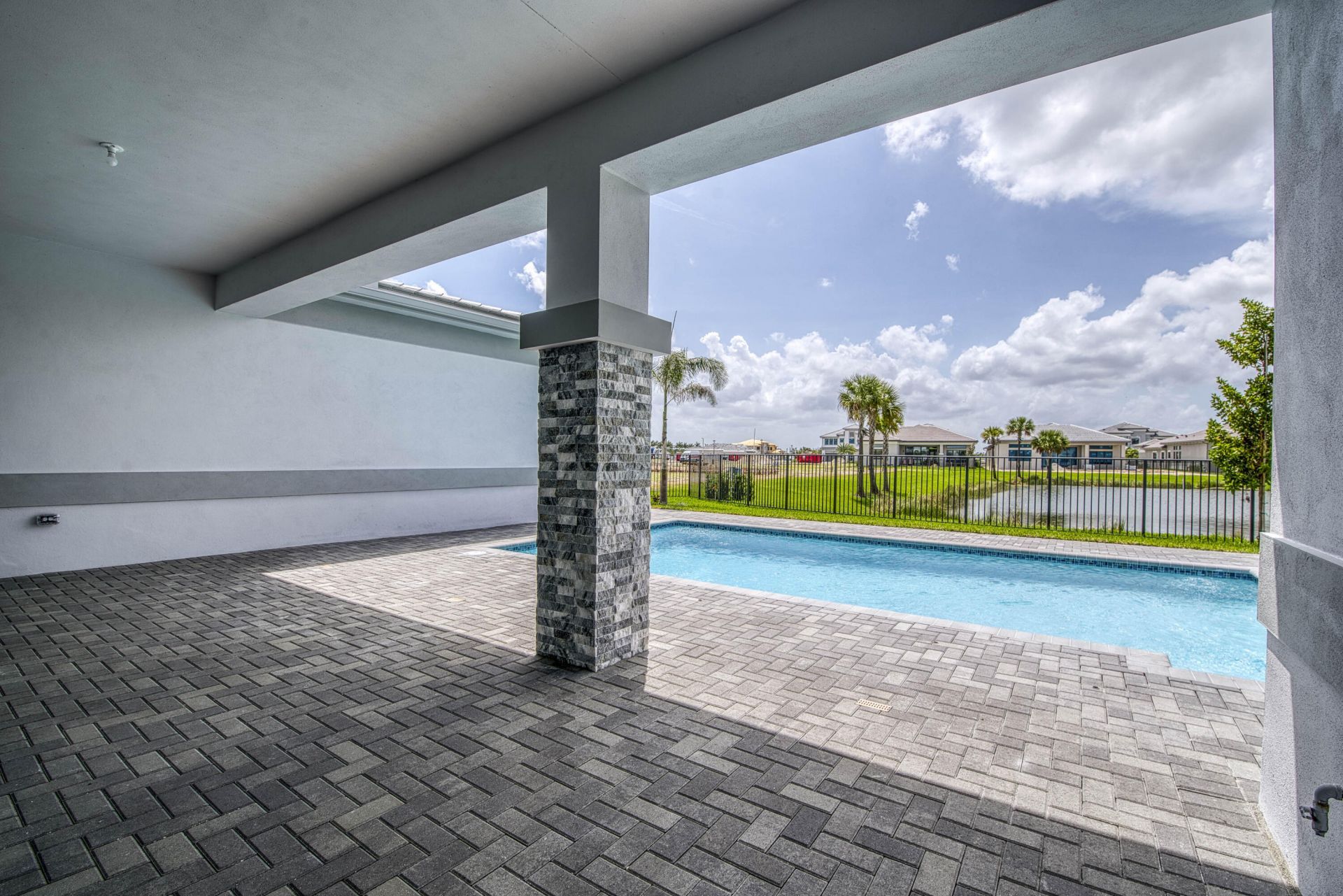 13559 Nesting Pines Way, Palm Beach Gardens, FL 33412 Photo