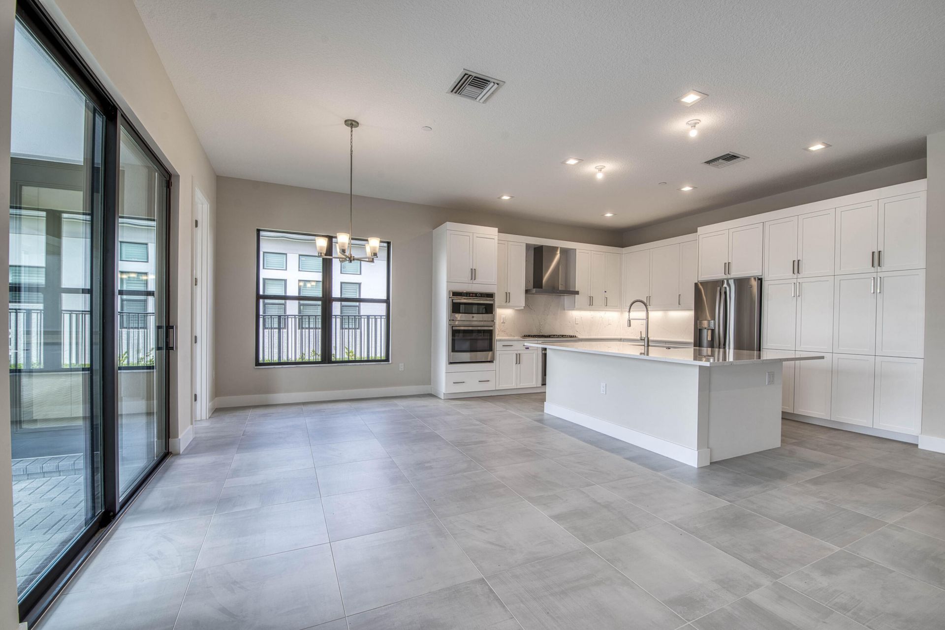 13559 Nesting Pines Way, Palm Beach Gardens, FL 33412 Photo