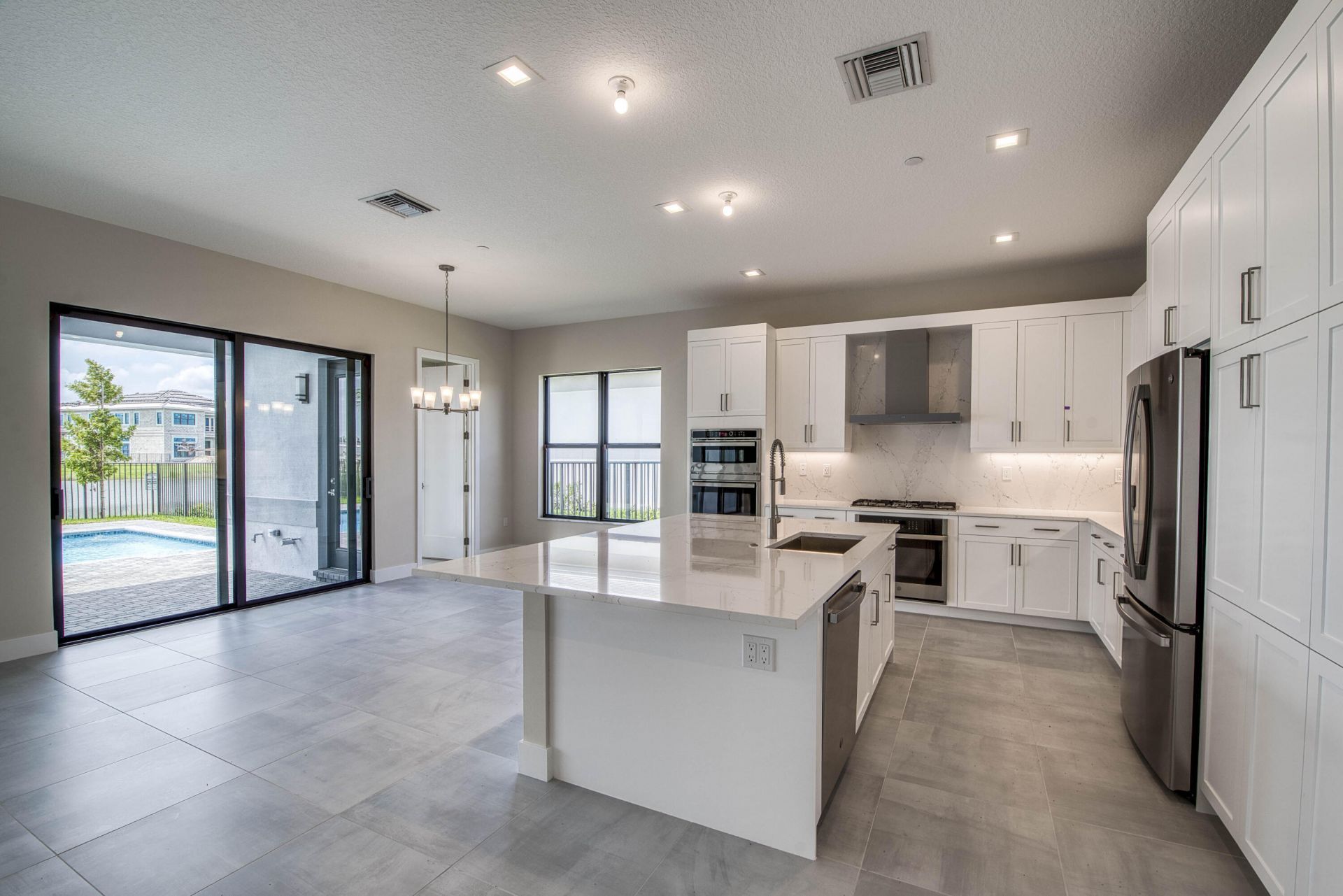 13559 Nesting Pines Way, Palm Beach Gardens, FL 33412 Photo