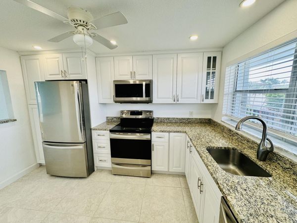 2016 S Federal Highway, Unit 404, Boynton Beach, FL 33435