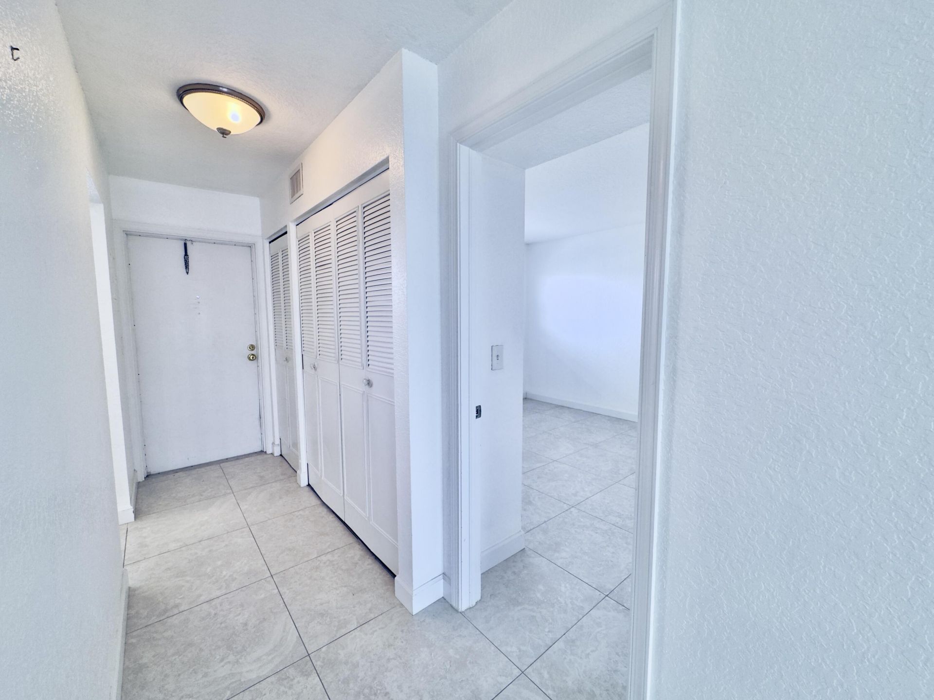 2016 S Federal Highway, Unit 404, Boynton Beach, FL 33435 Photo