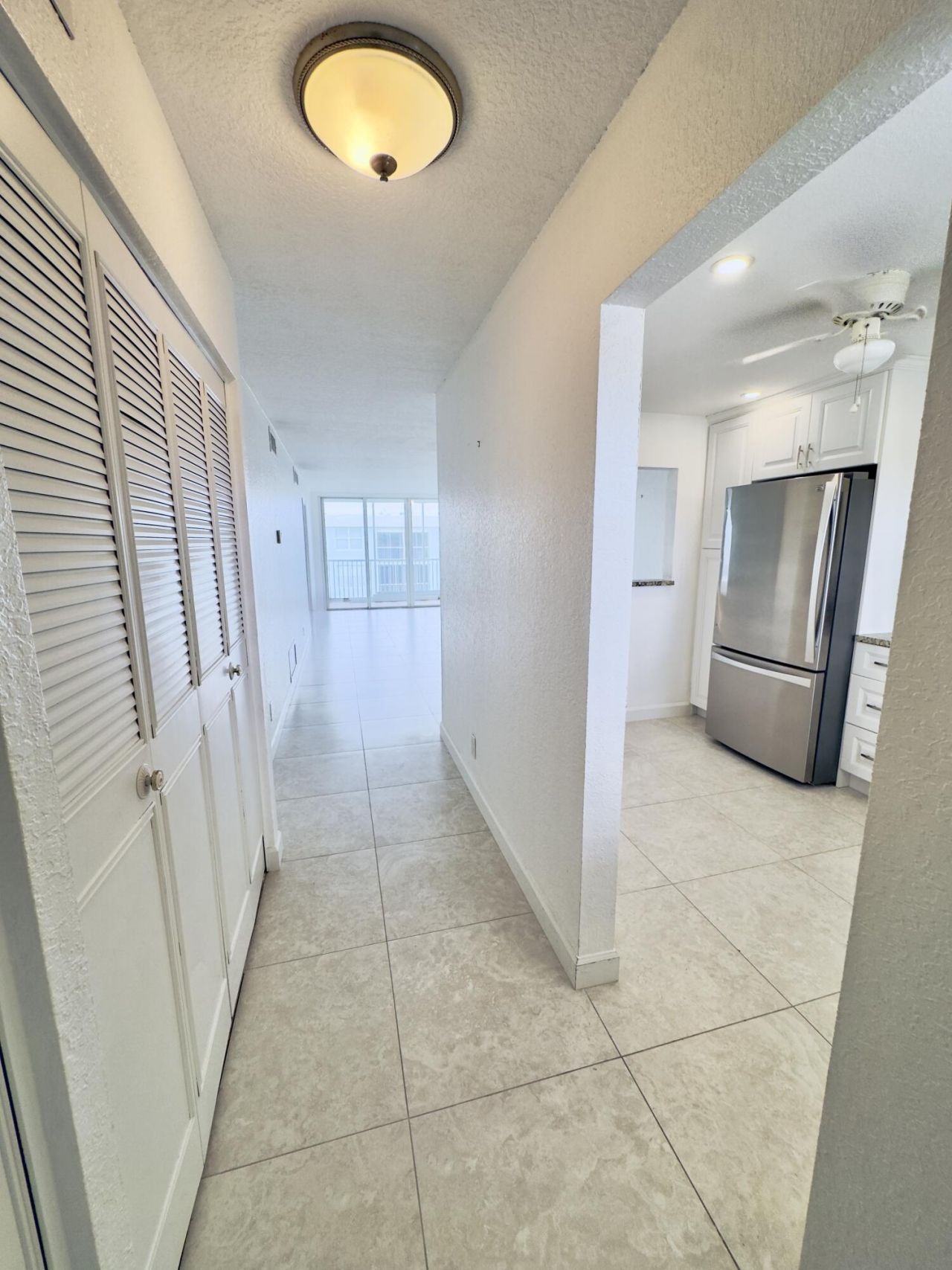 2016 S Federal Highway, Unit 404, Boynton Beach, FL 33435 Photo