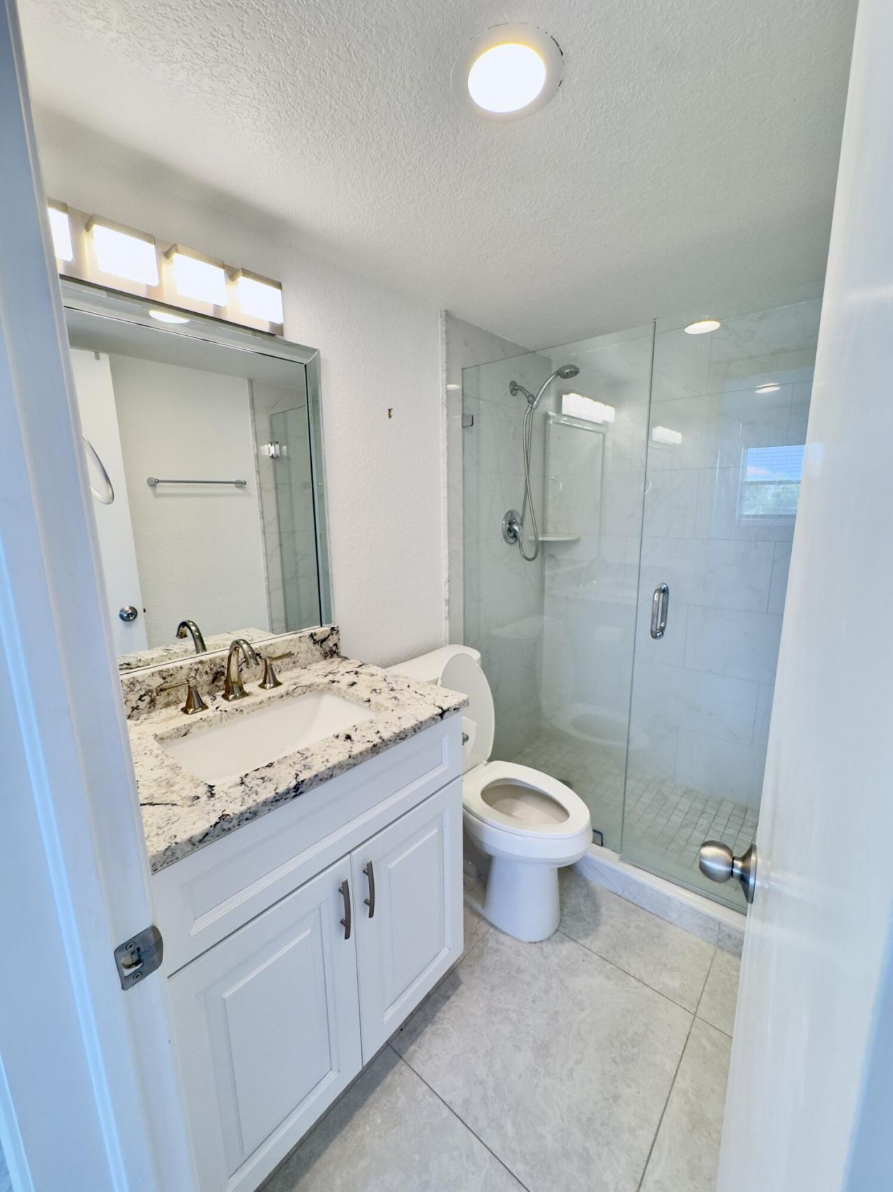 2016 S Federal Highway, Unit 404, Boynton Beach, FL 33435 Photo