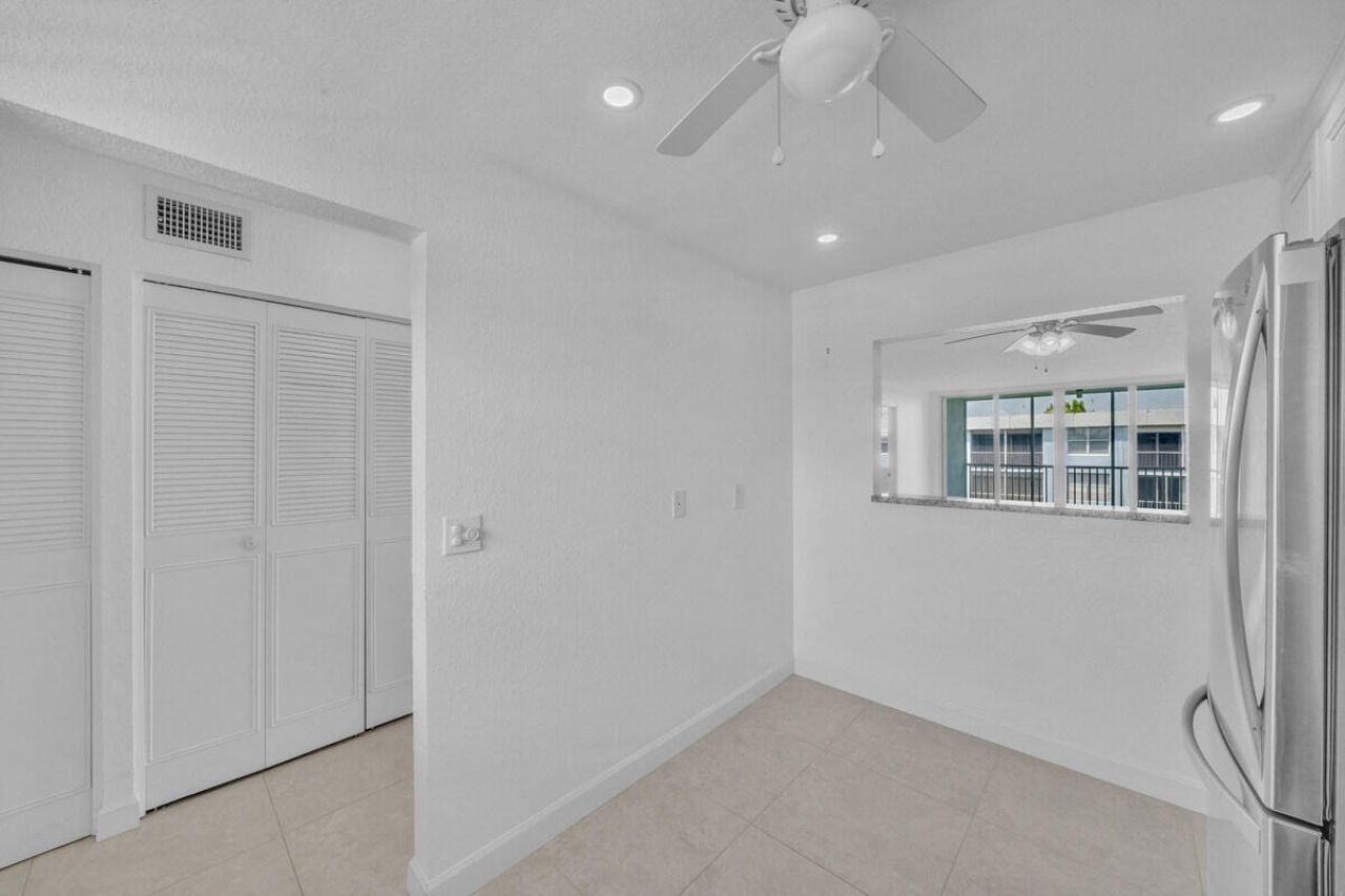 2016 S Federal Highway, Unit 404, Boynton Beach, FL 33435 Photo