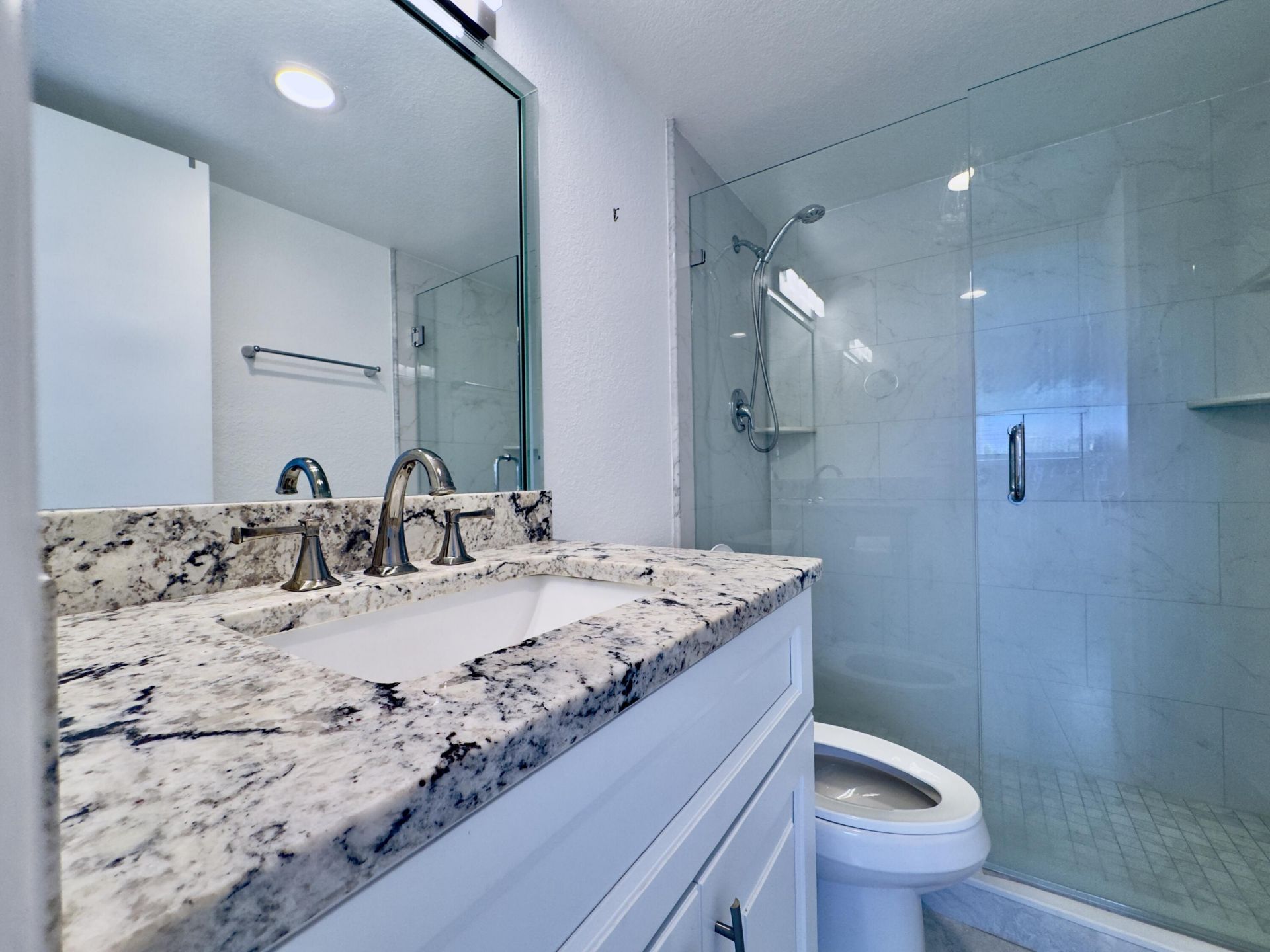 2016 S Federal Highway, Unit 404, Boynton Beach, FL 33435 Photo