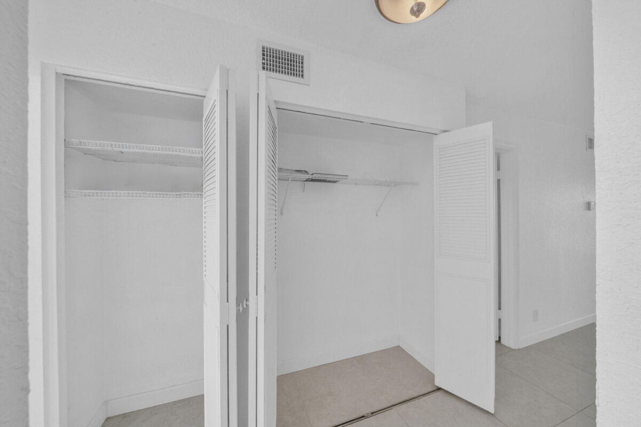 2016 S Federal Highway, Unit 404, Boynton Beach, FL 33435 Photo