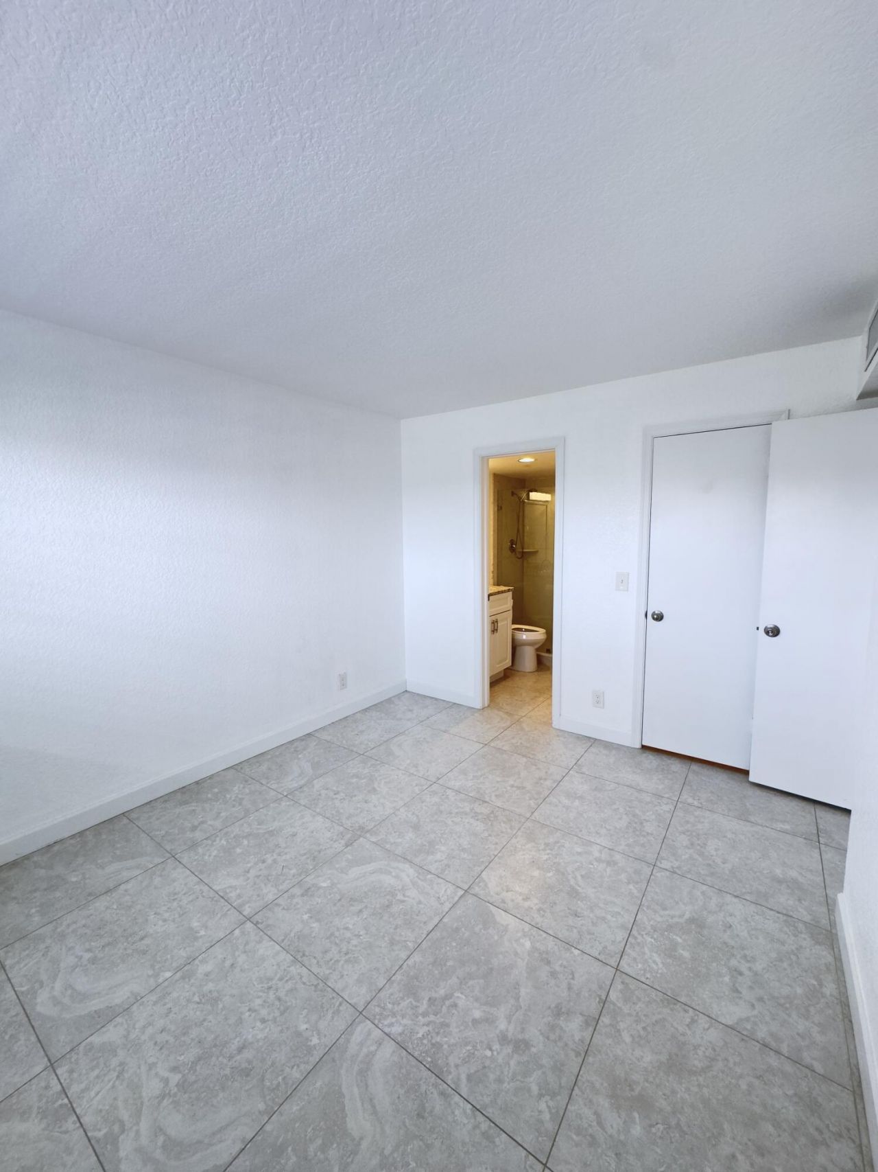 2016 S Federal Highway, Unit 404, Boynton Beach, FL 33435 Photo