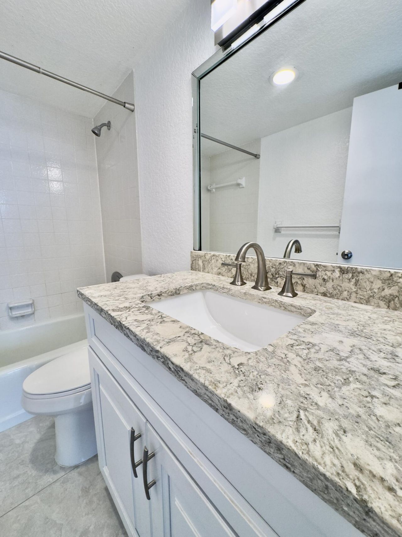 2016 S Federal Highway, Unit 404, Boynton Beach, FL 33435 Photo