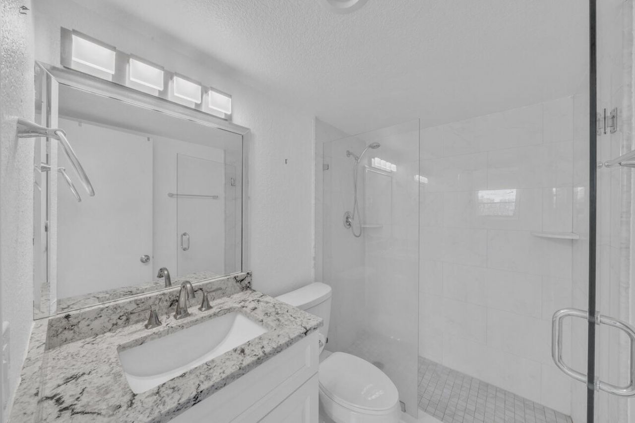 2016 S Federal Highway, Unit 404, Boynton Beach, FL 33435 Photo