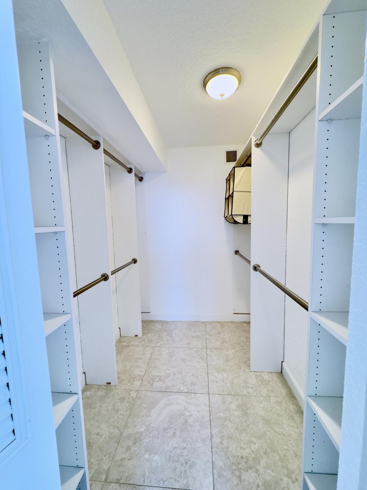 2016 S Federal Highway, Unit 404, Boynton Beach, FL 33435 Photo