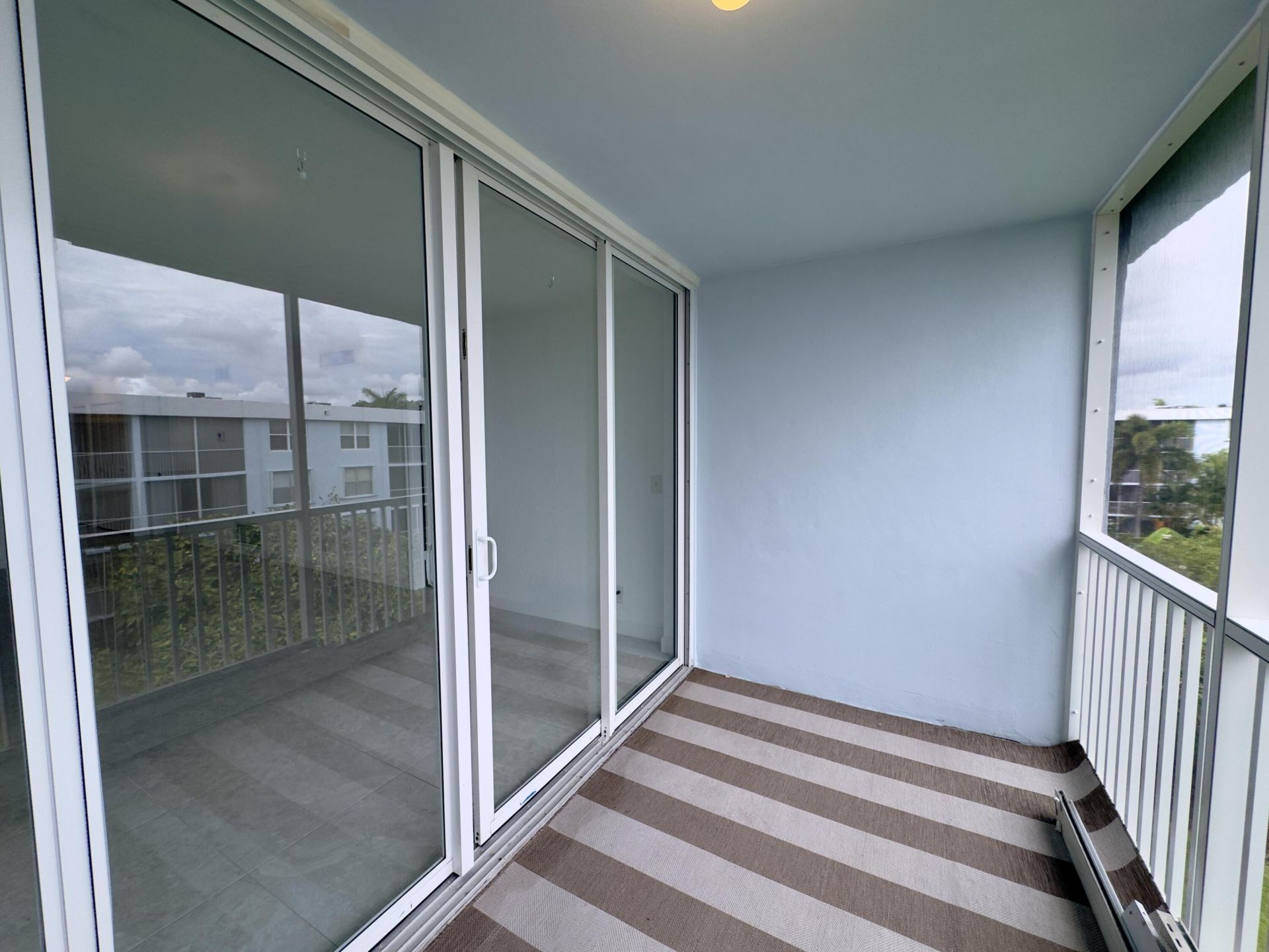 2016 S Federal Highway, Unit 404, Boynton Beach, FL 33435 Photo