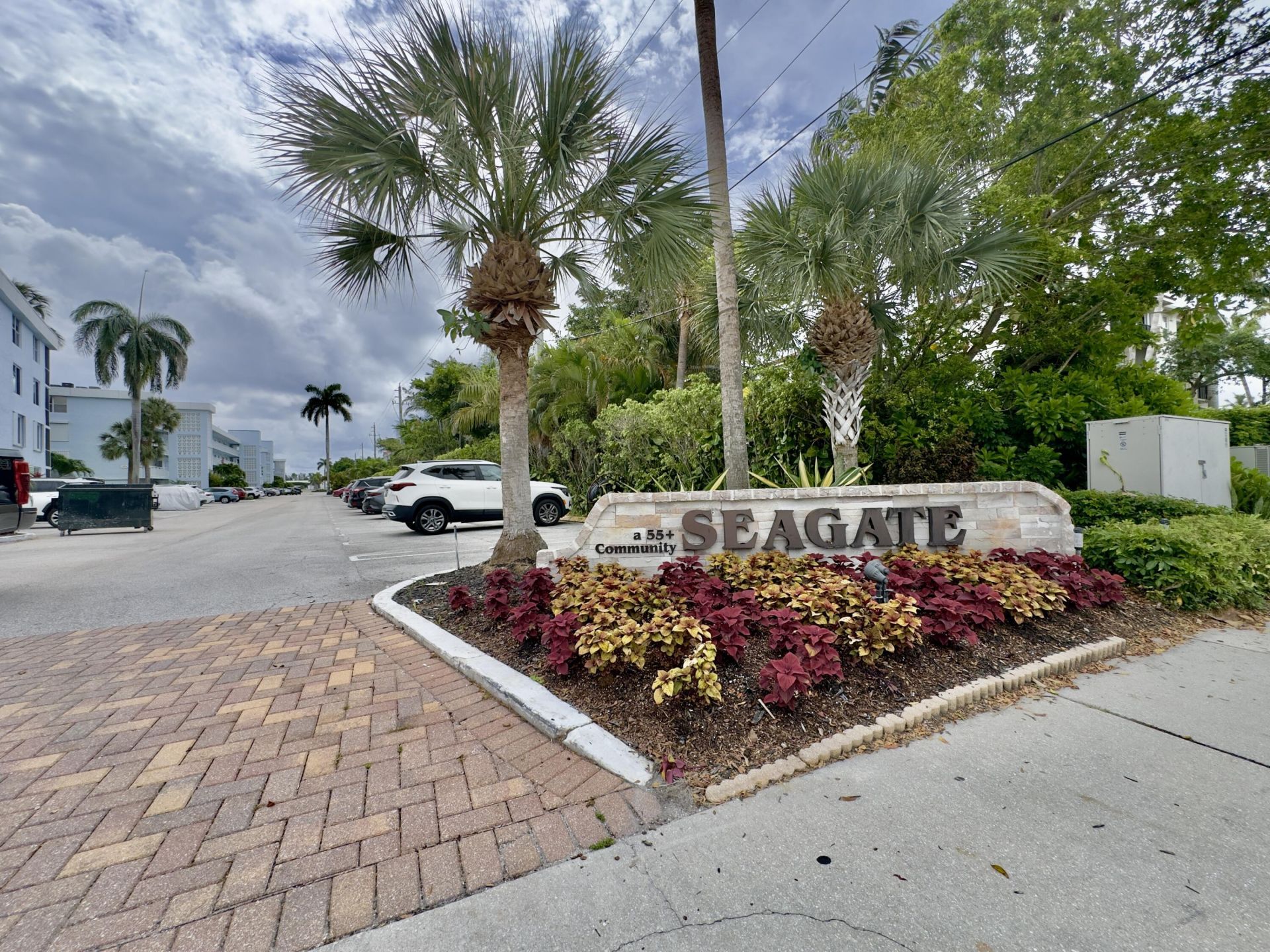 2016 S Federal Highway, Unit 404, Boynton Beach, FL 33435 Photo