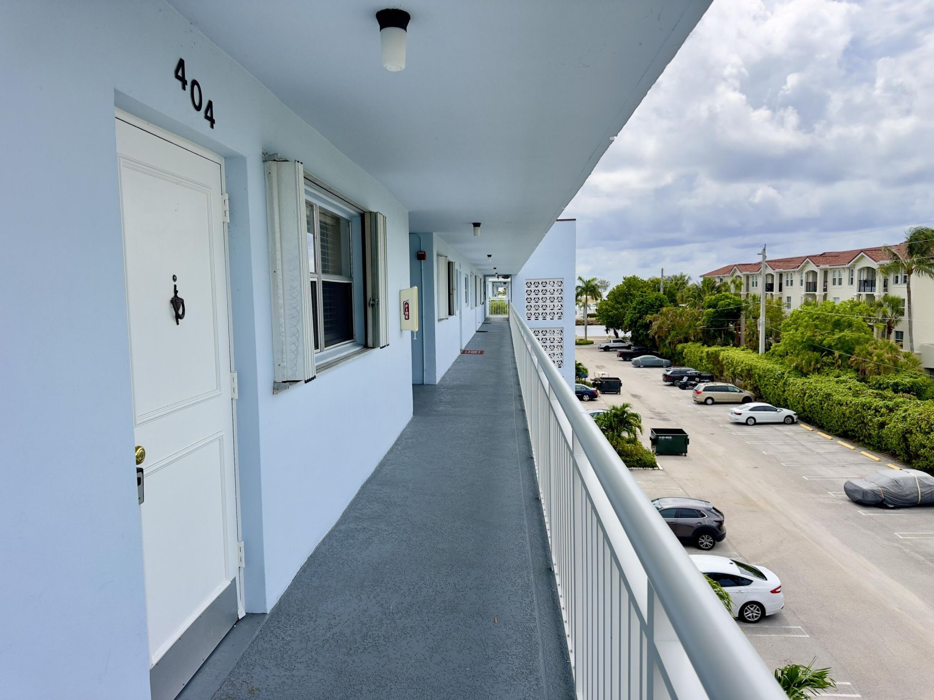 2016 S Federal Highway, Unit 404, Boynton Beach, FL 33435 Photo