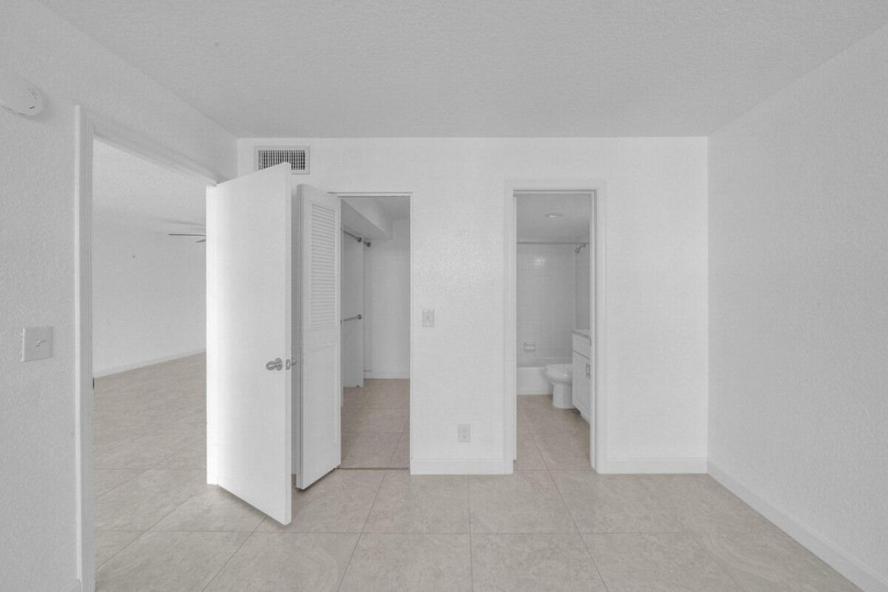 2016 S Federal Highway, Unit 404, Boynton Beach, FL 33435 Photo