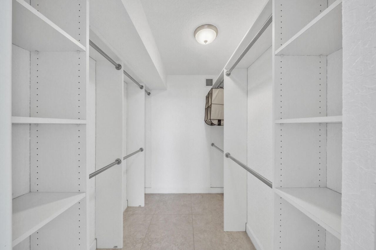 2016 S Federal Highway, Unit 404, Boynton Beach, FL 33435 Photo