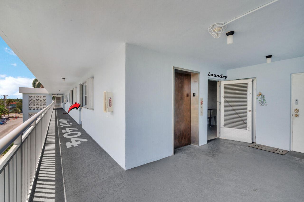 2016 S Federal Highway, Unit 404, Boynton Beach, FL 33435 Photo