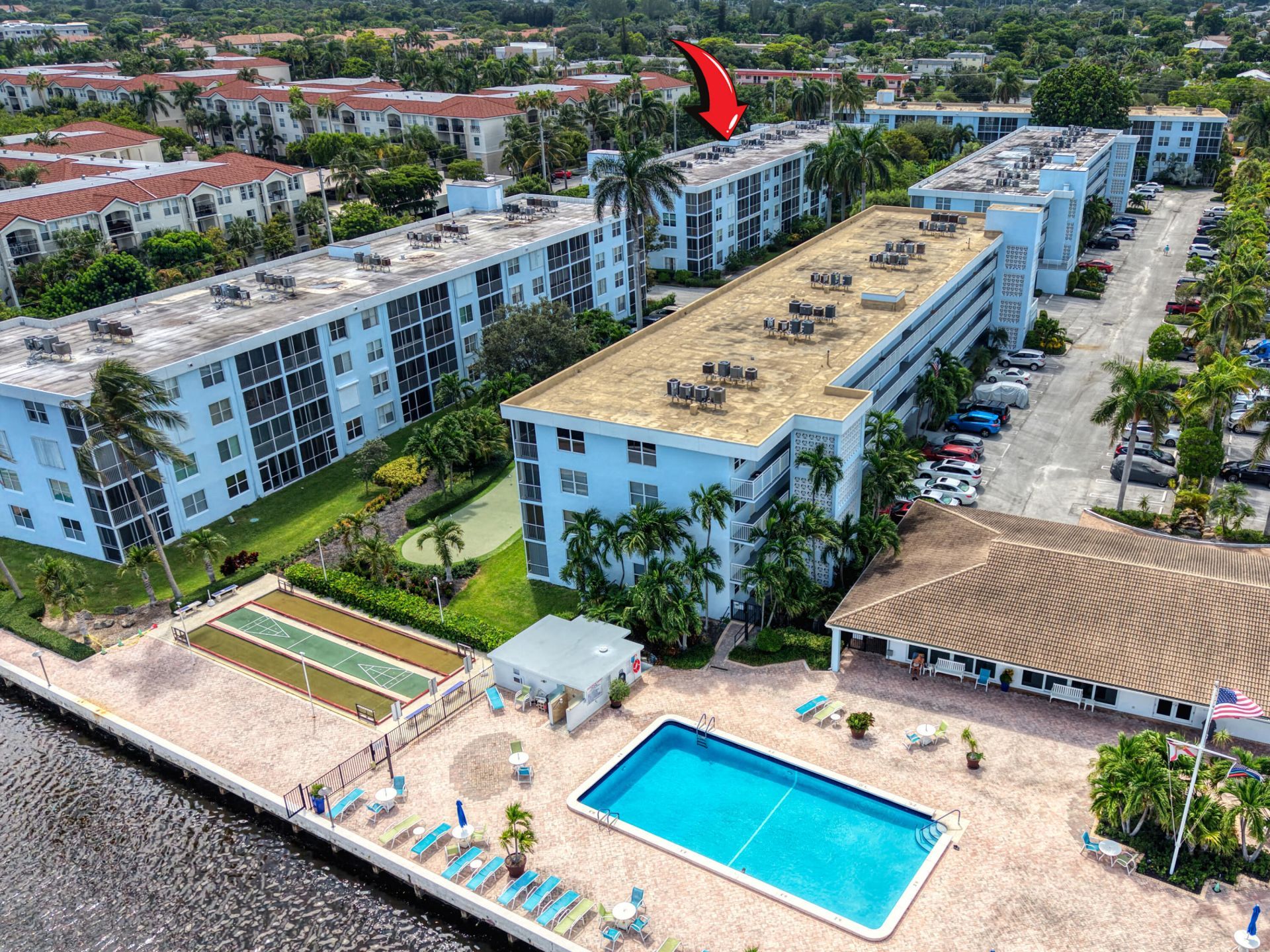 2016 S Federal Highway, Unit 404, Boynton Beach, FL 33435 Photo