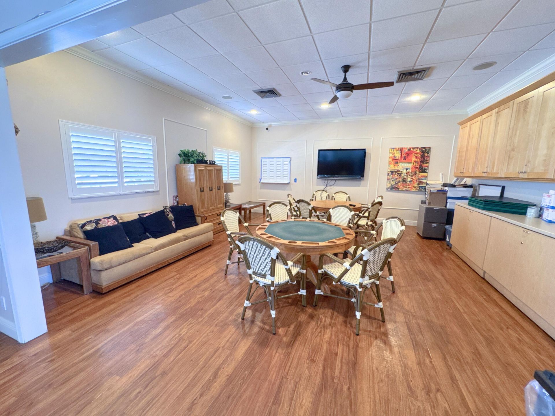 2016 S Federal Highway, Unit 404, Boynton Beach, FL 33435 Photo