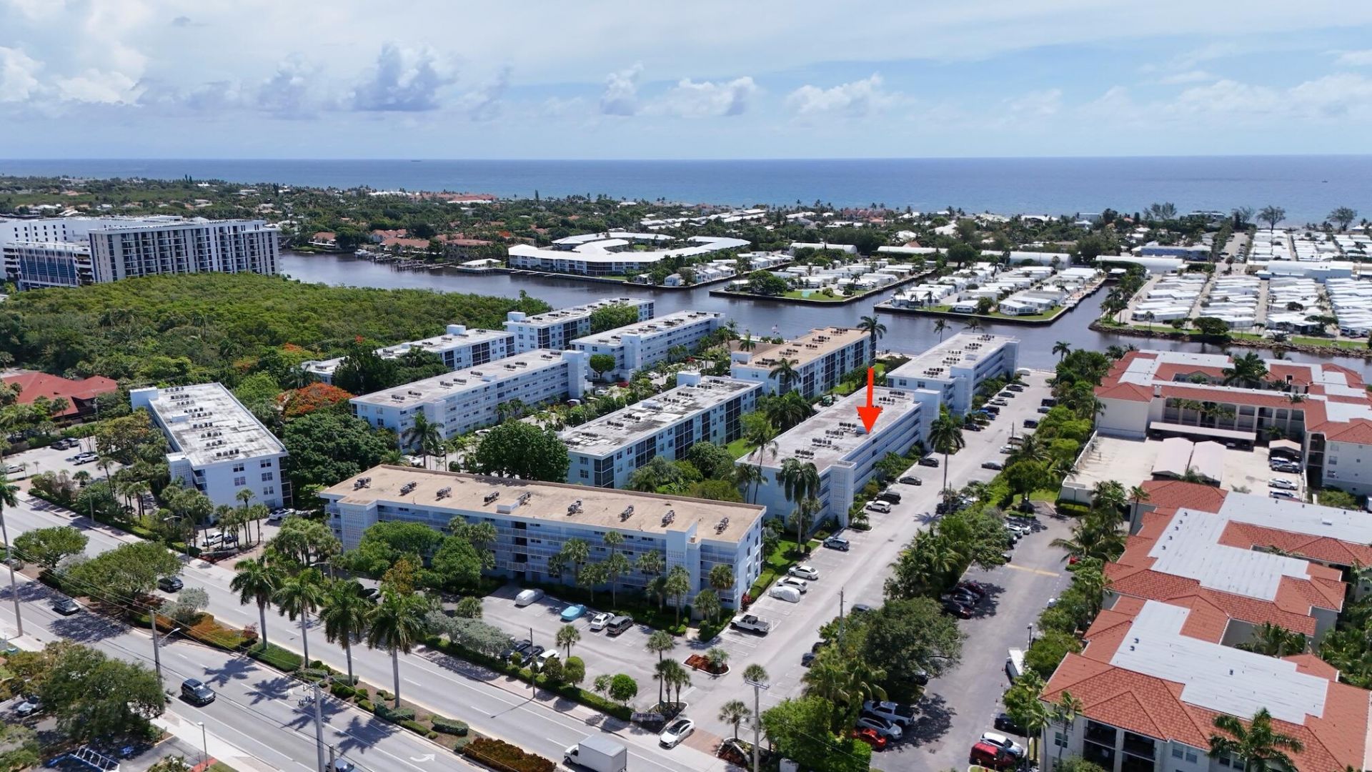 2016 S Federal Highway, Unit 404, Boynton Beach, FL 33435 Photo