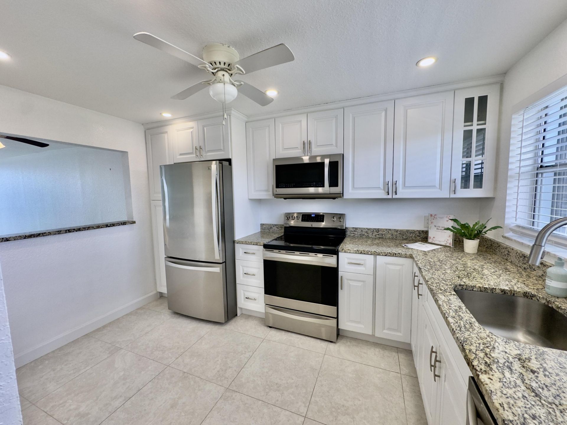 2016 S Federal Highway, Unit 404, Boynton Beach, FL 33435 Photo